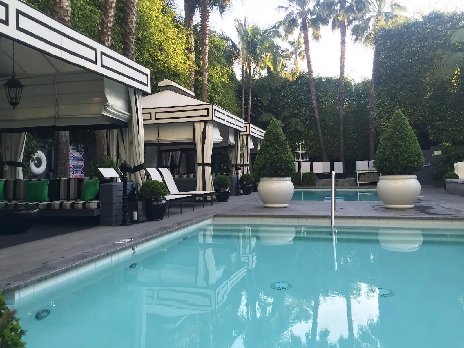 amenities-pool-5