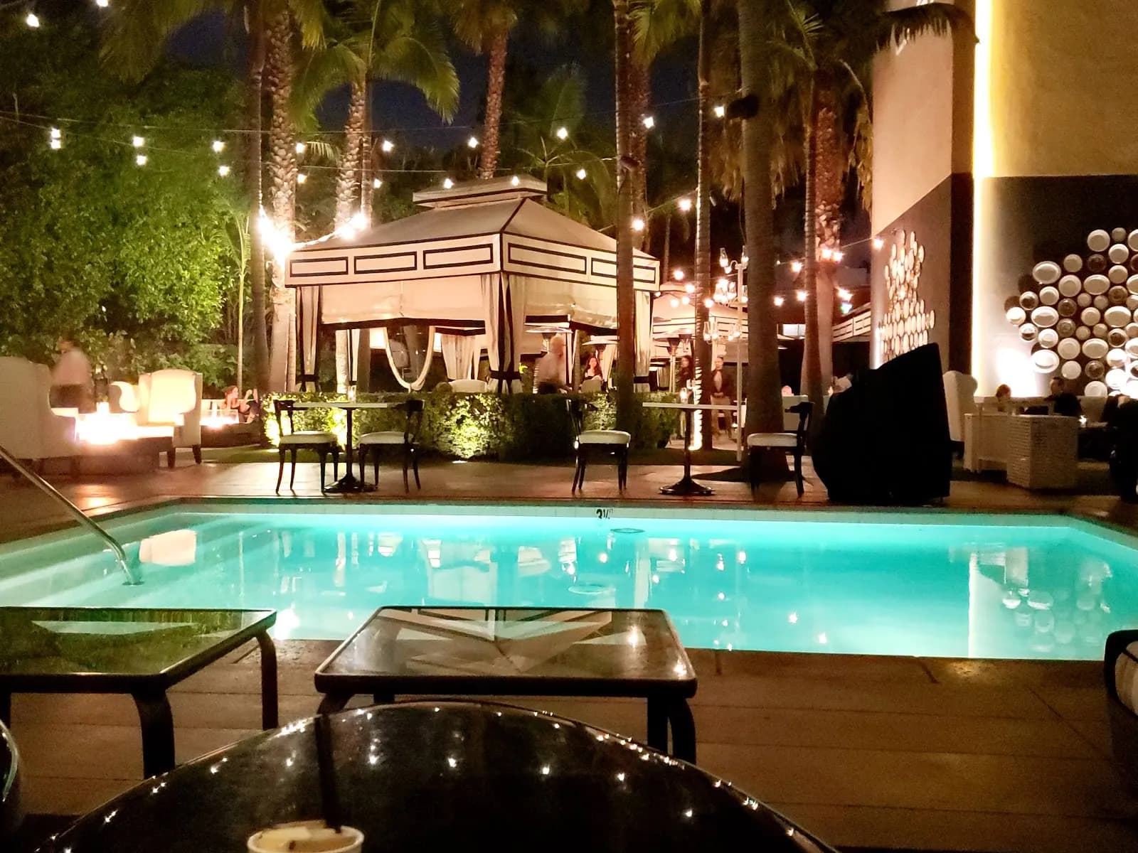 amenities-pool-6