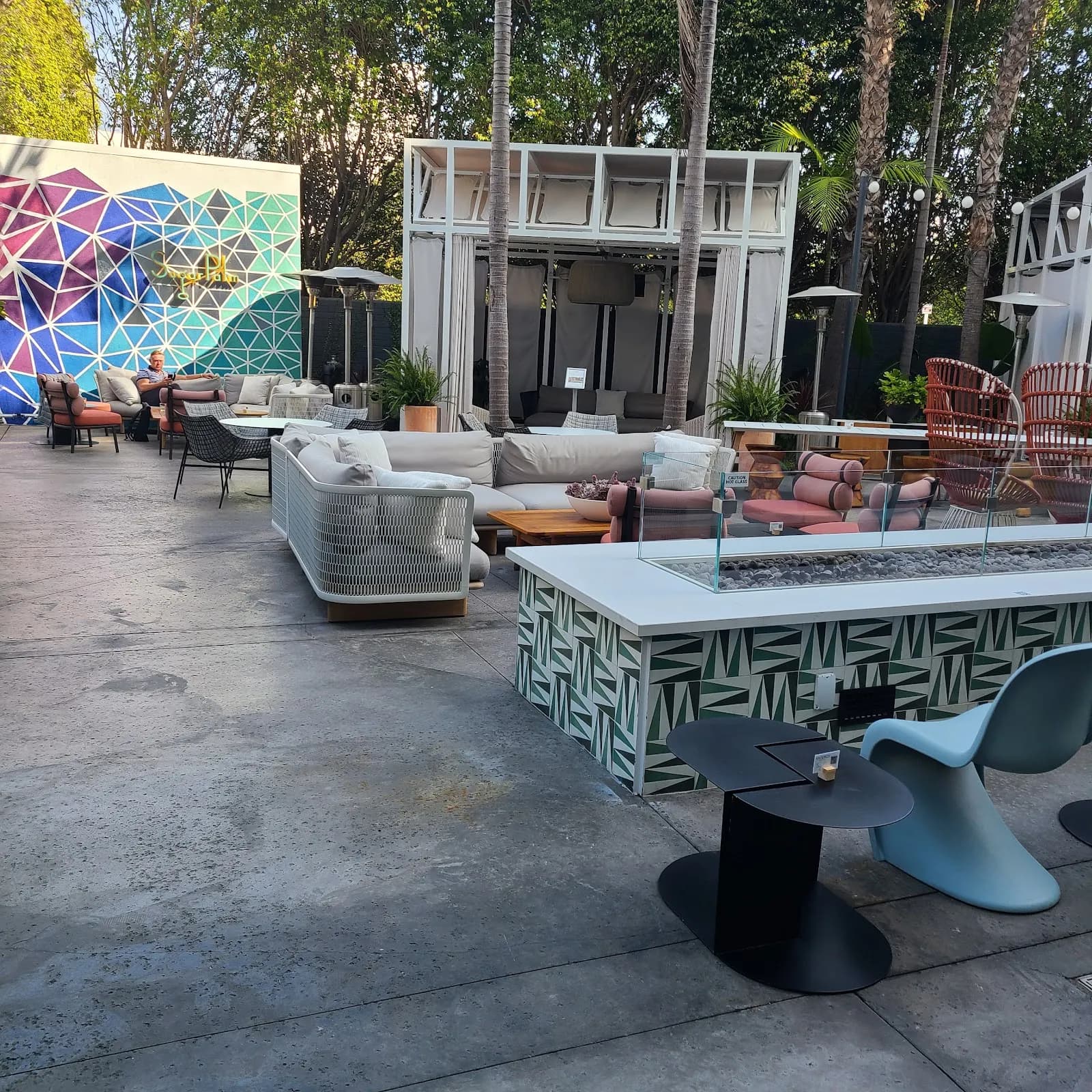 amenities-terrace