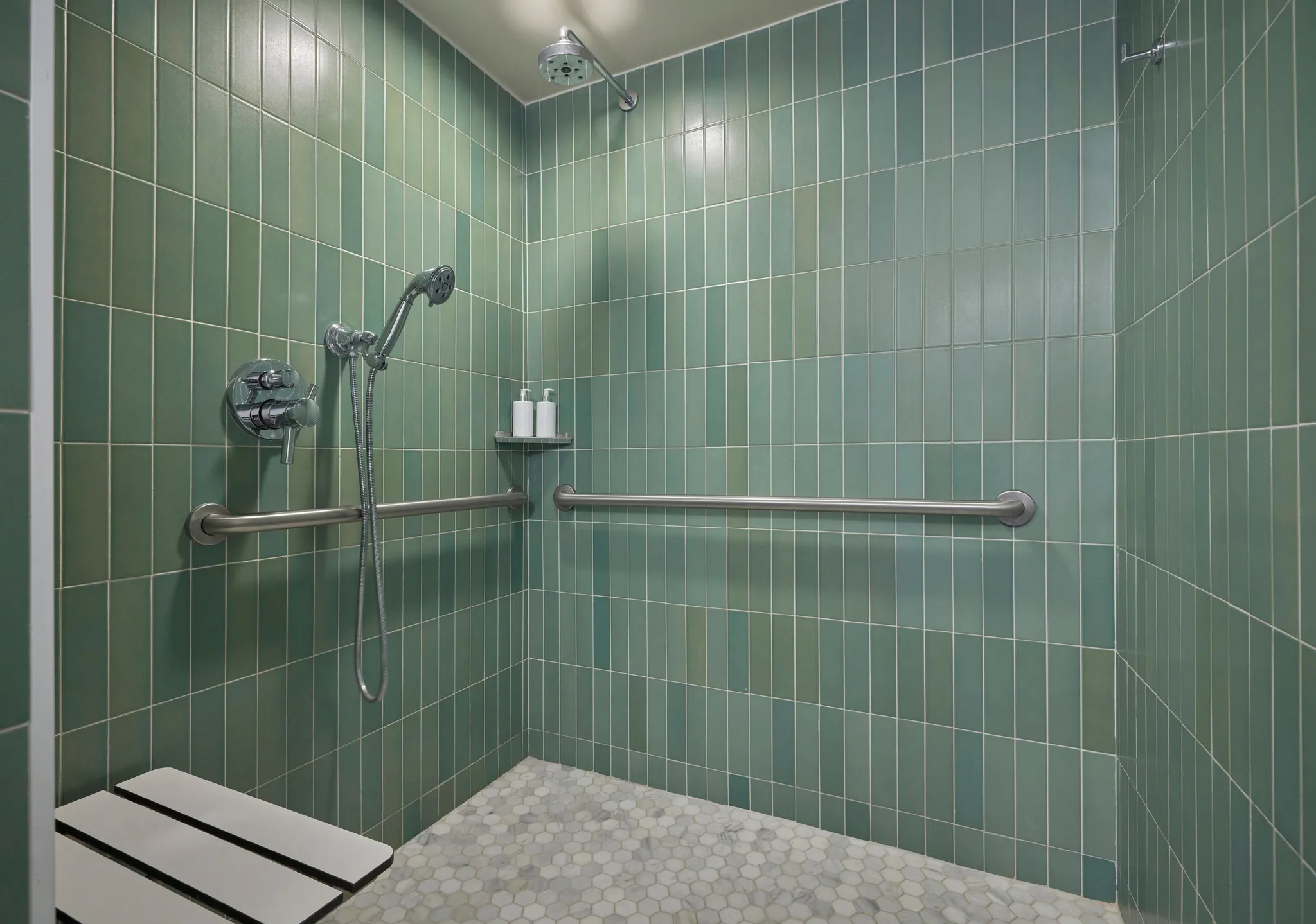 bathroom-accessible