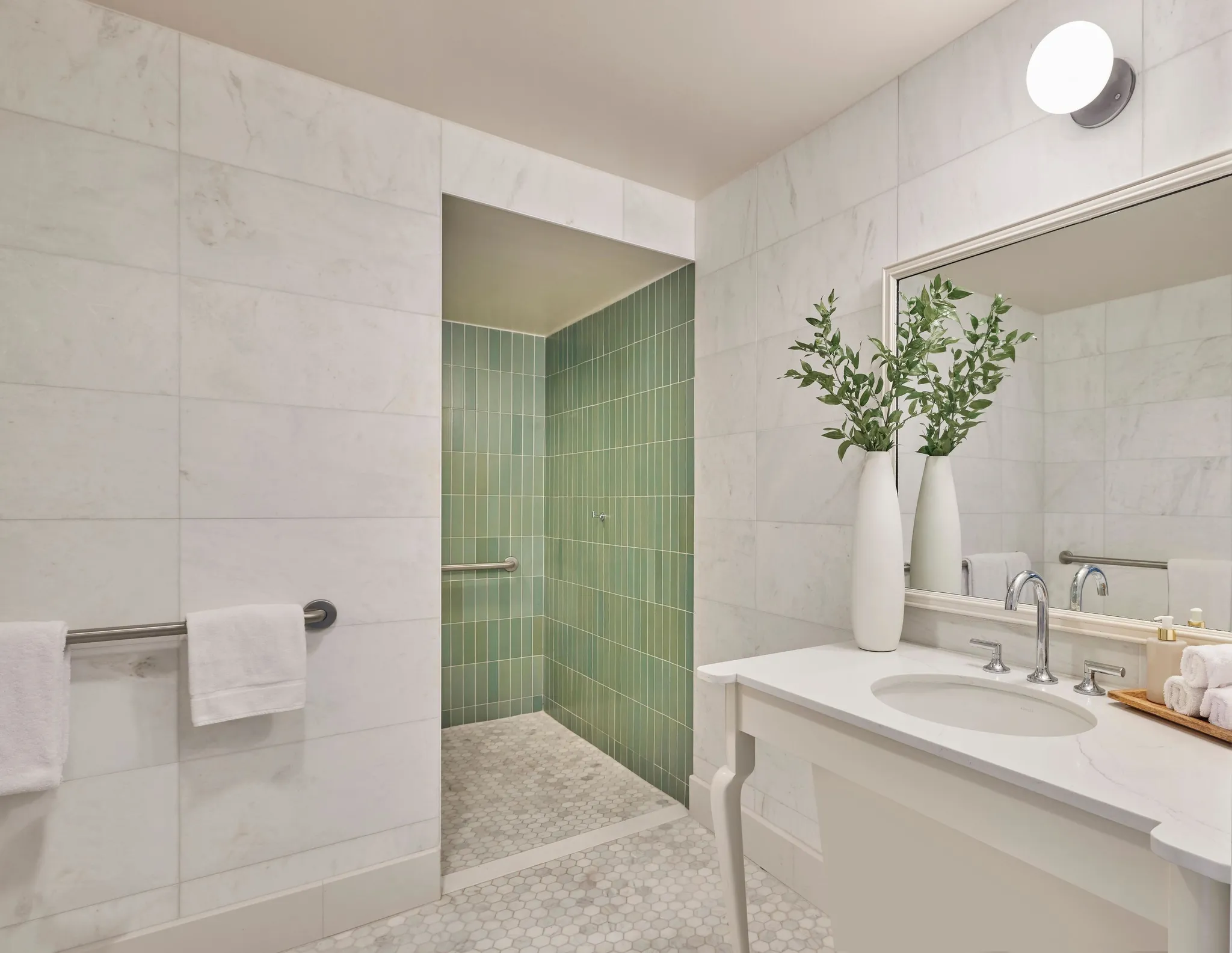 bathroom-shower-2