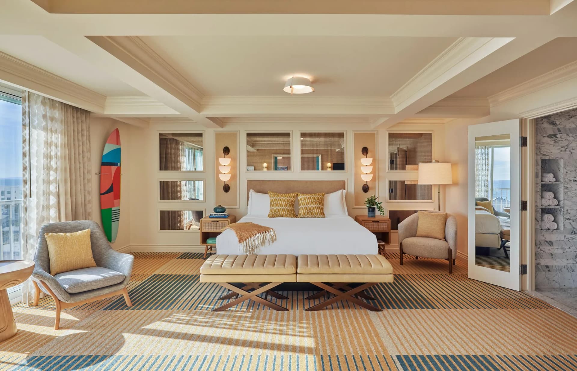 bedroom-kingbed-3