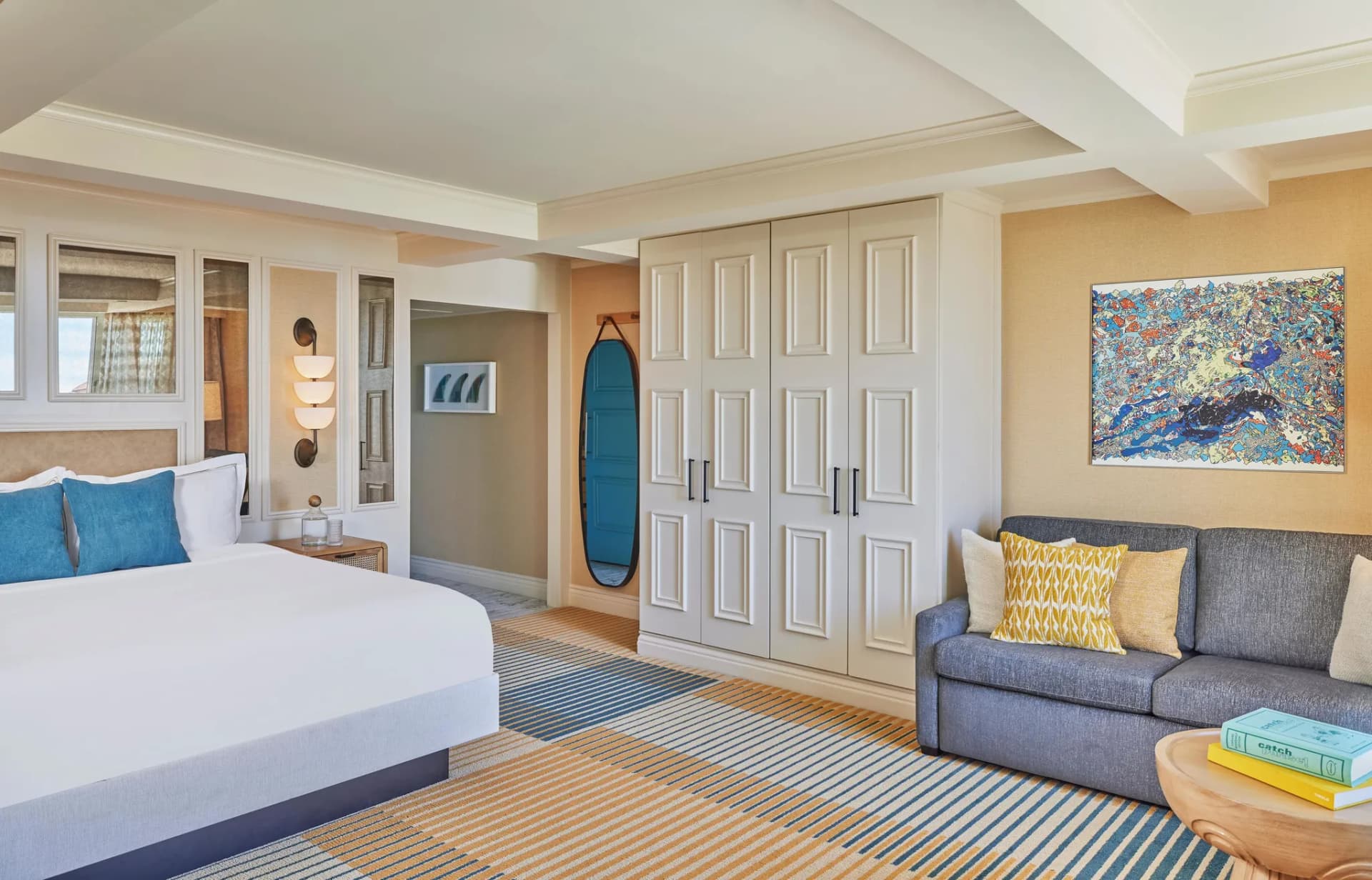 bedroom-kingbed-5
