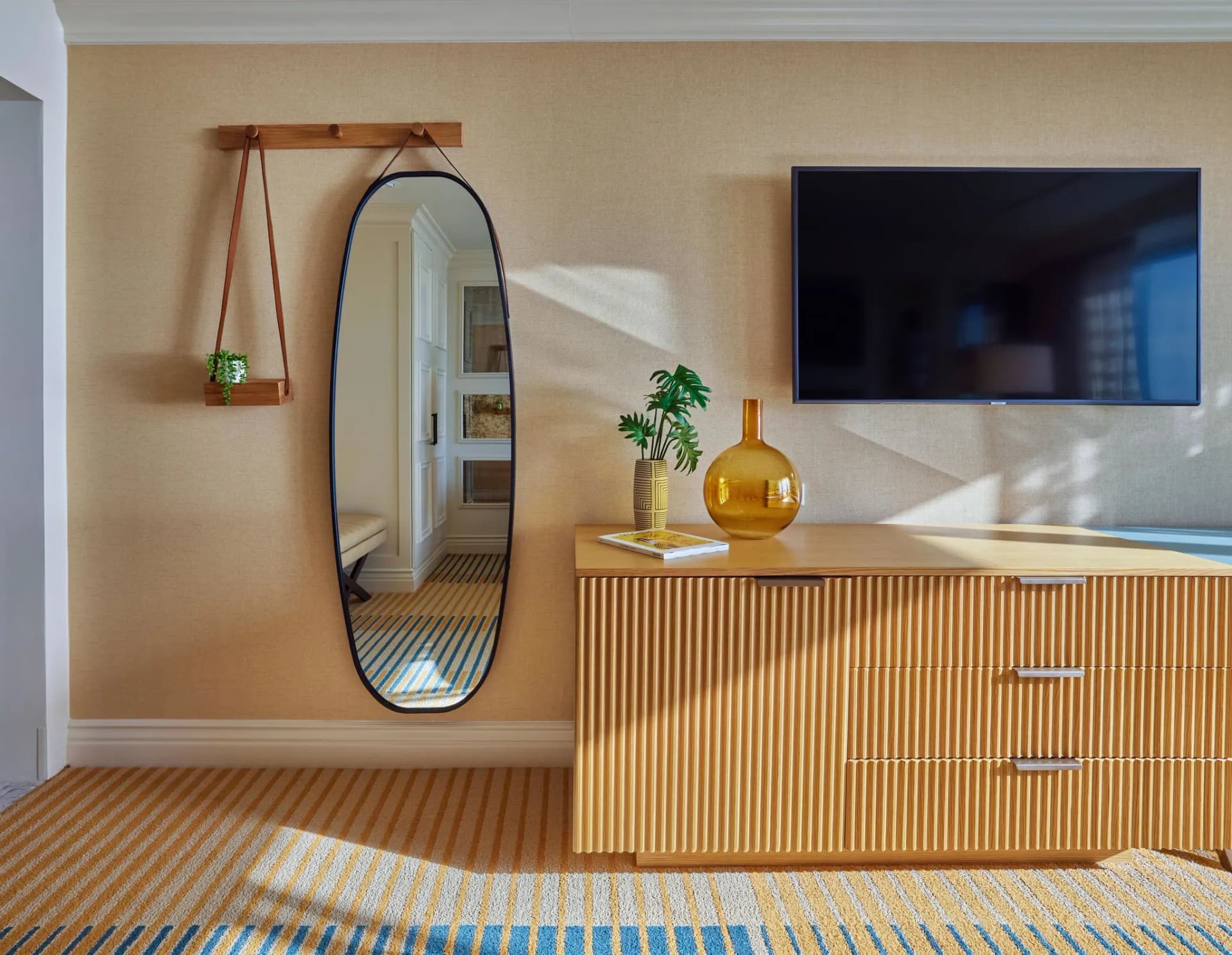 bedroom-roomdetail