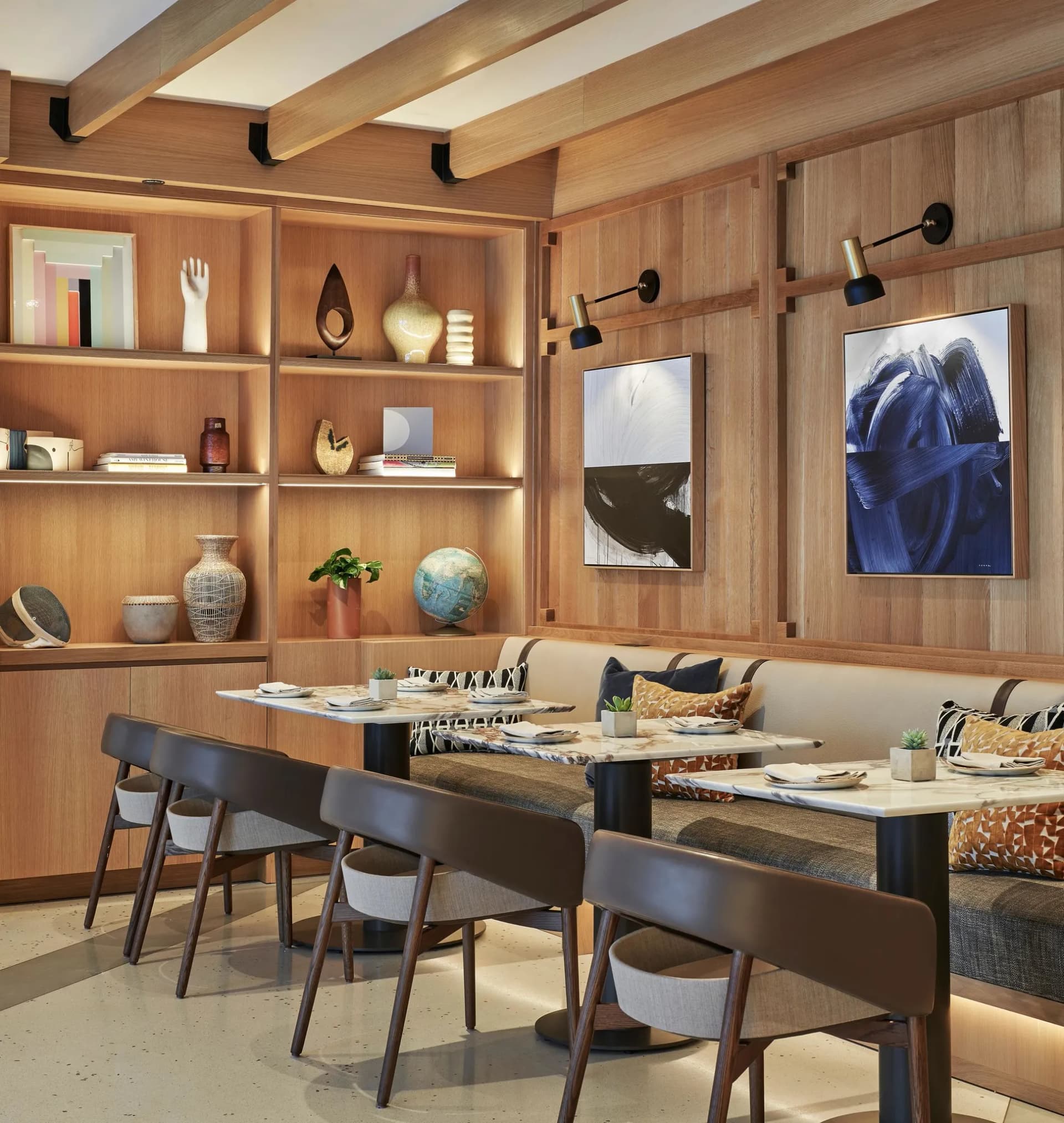 dining-restaurant
