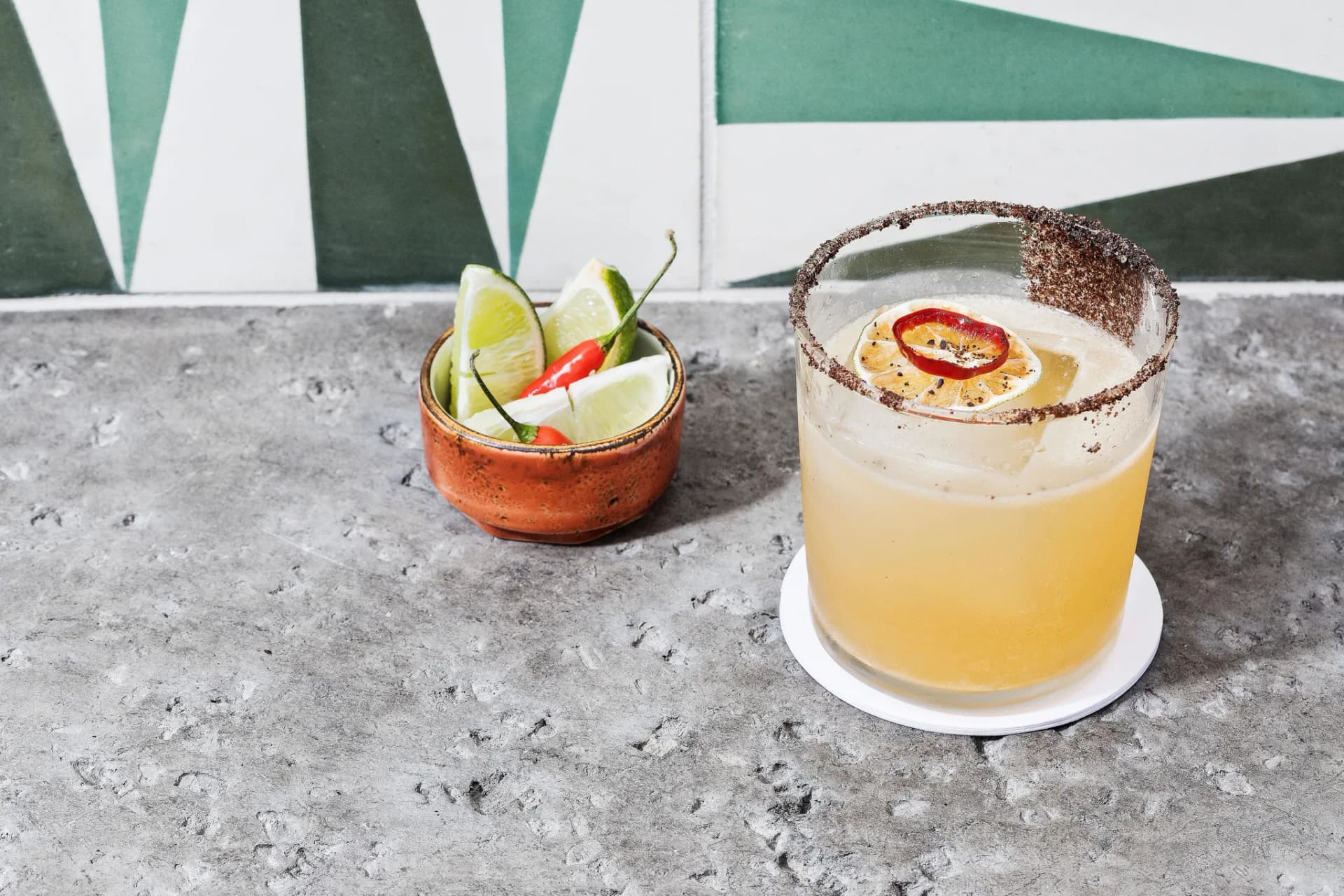 food-cocktail