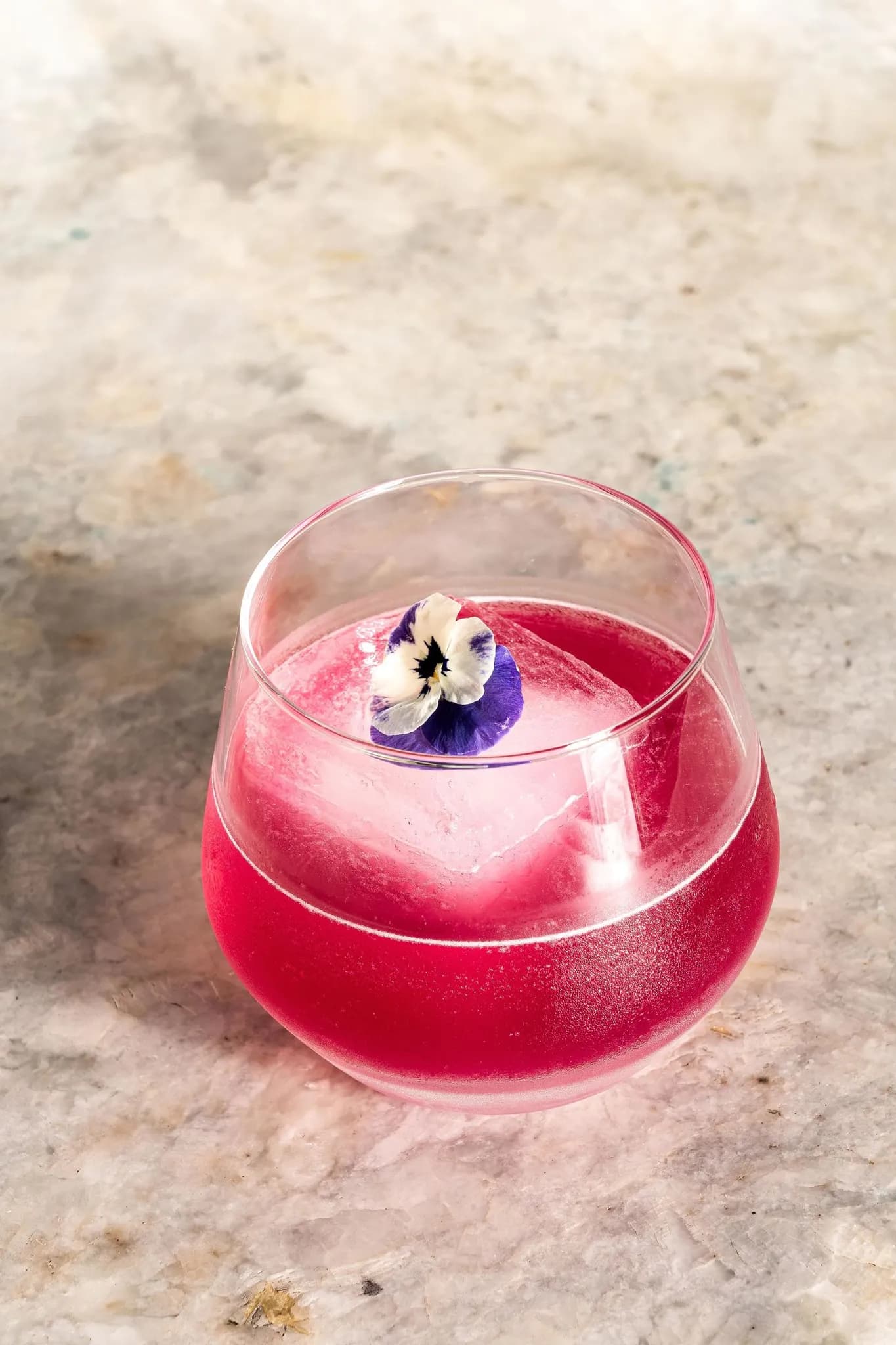 food-cocktail-2