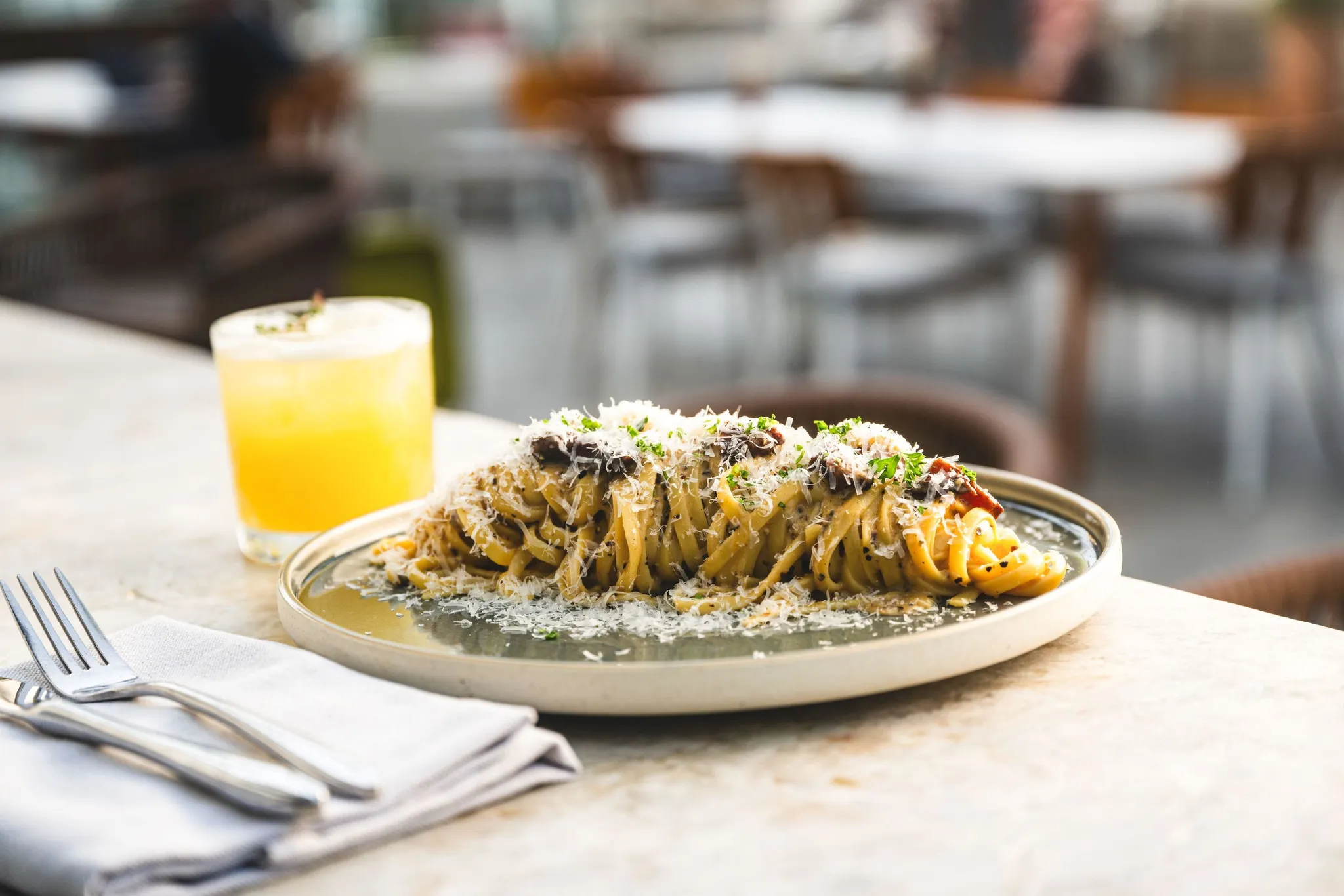 food-pasta