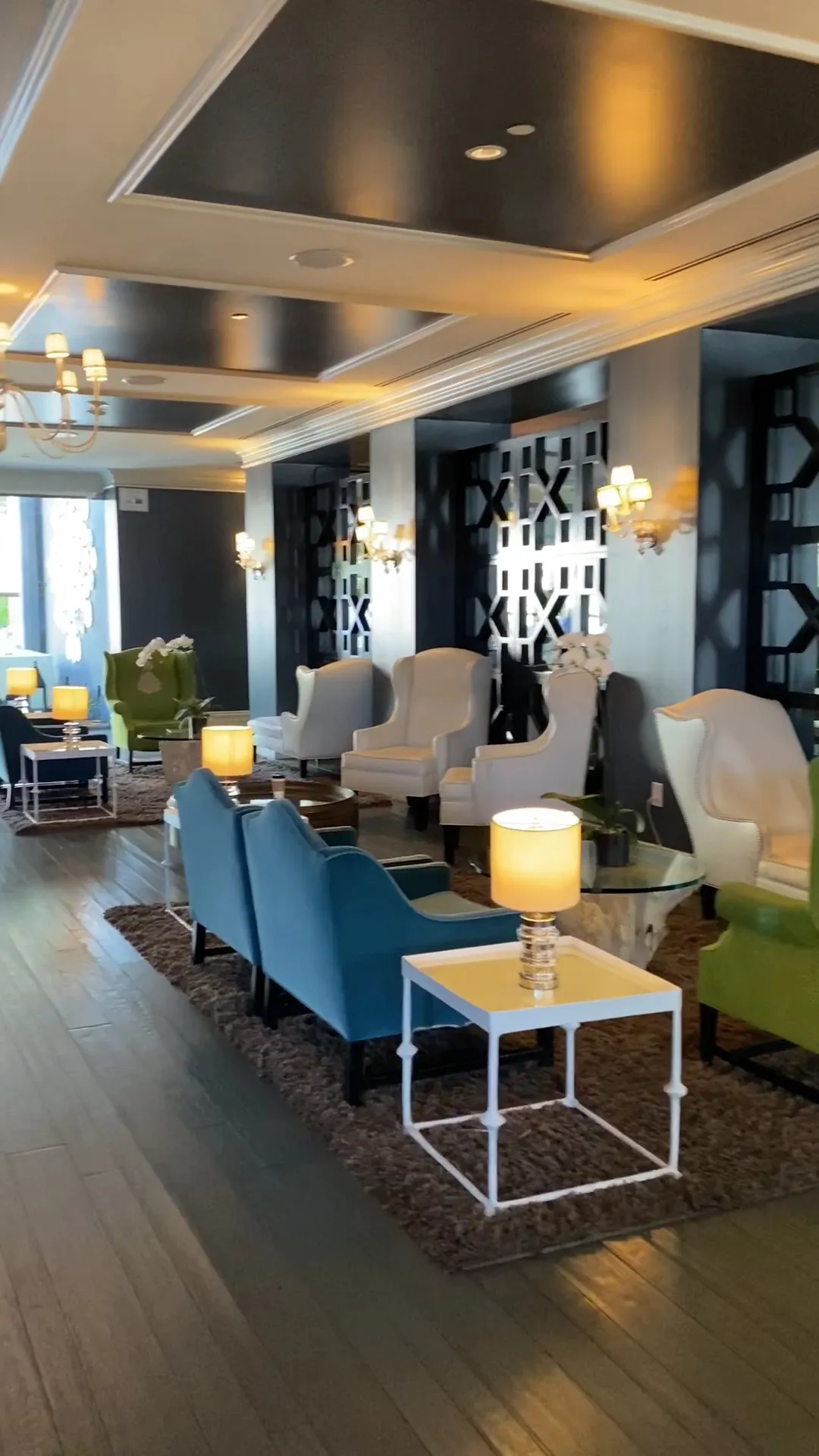 interior-lounge