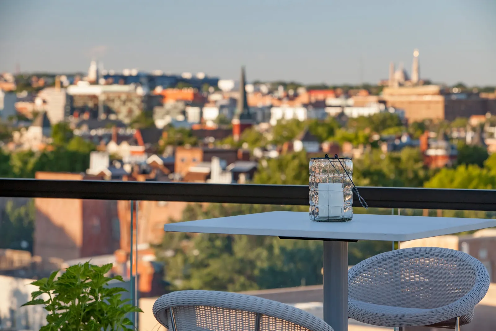 amenities-rooftopterrace