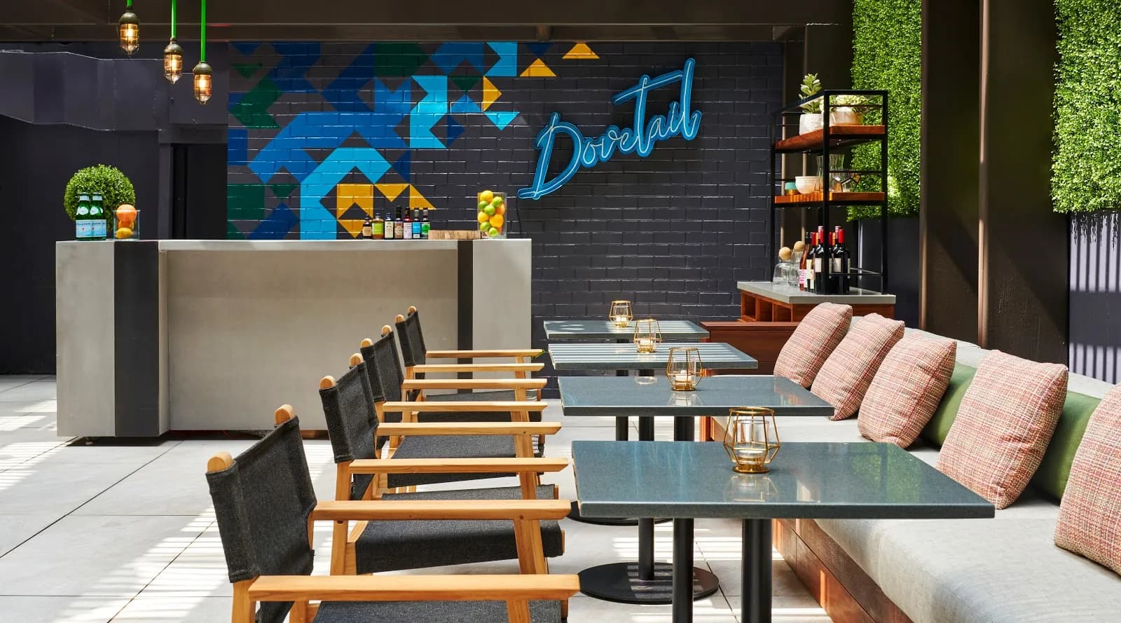 dining-restaurant