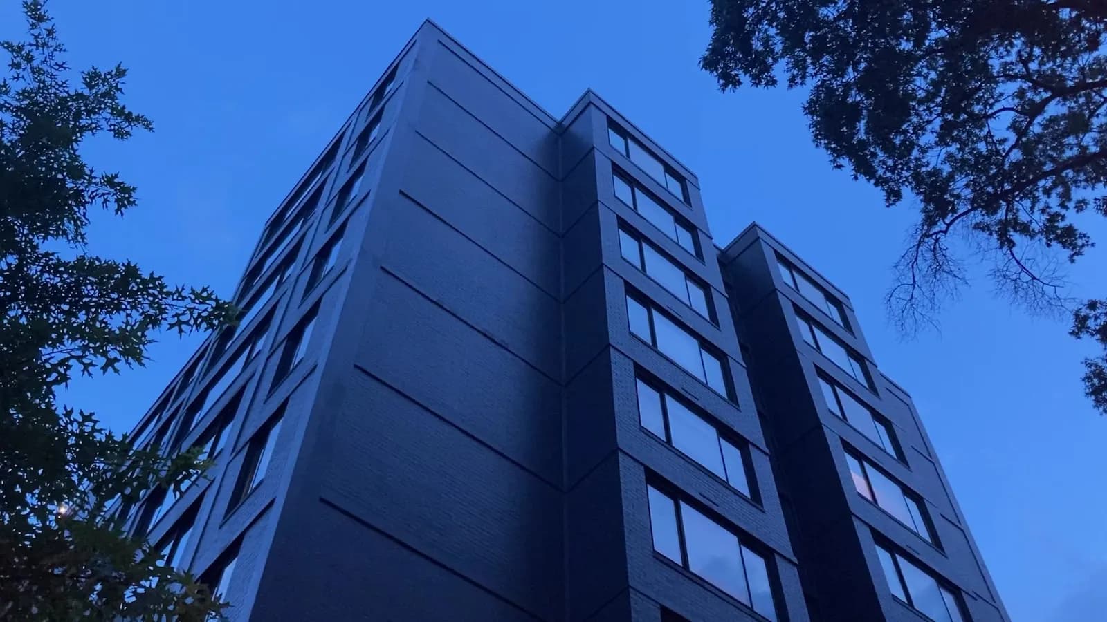 exterior-facade-2