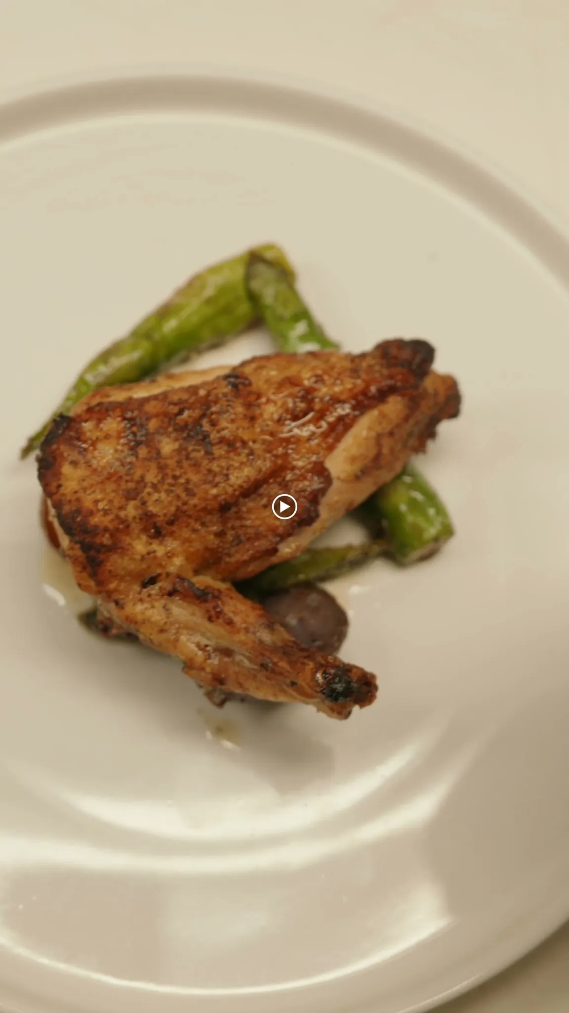 food-chicken