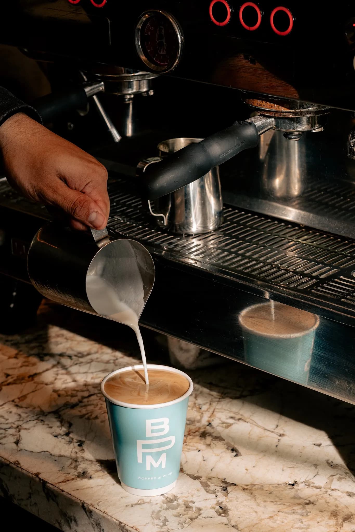 food-coffee