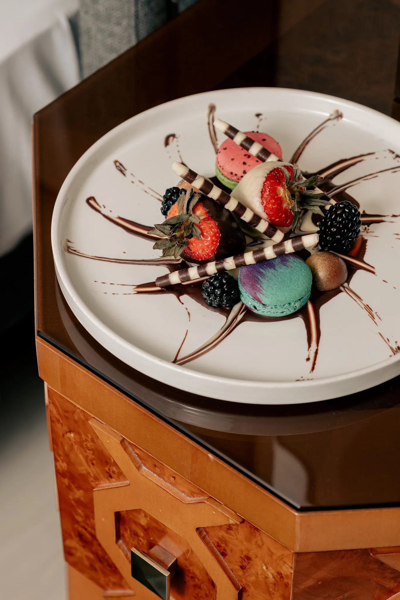 food-dessert