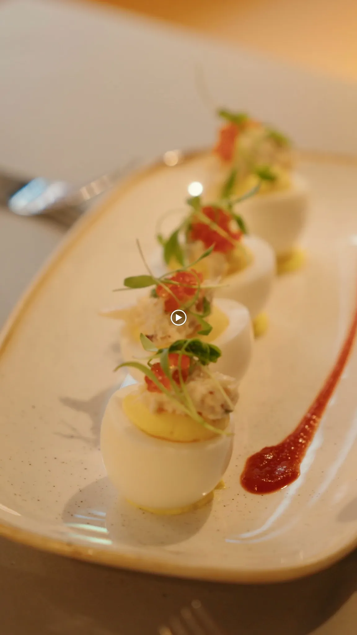 food-deviledeggs