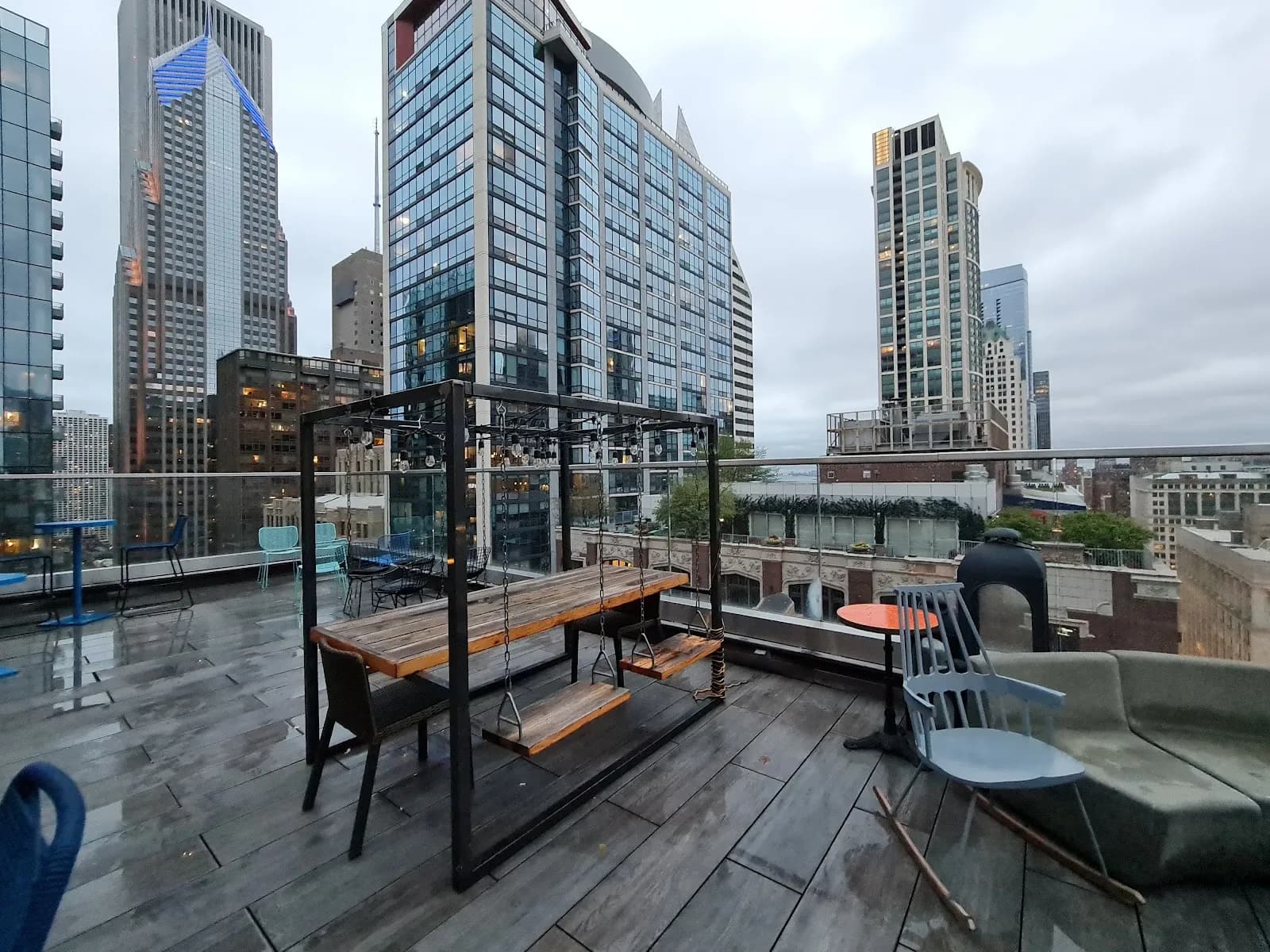 amenities-rooftopterrace
