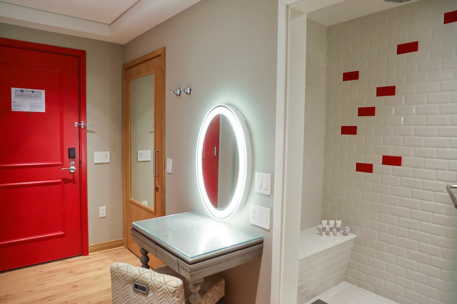 bathroom-vanity