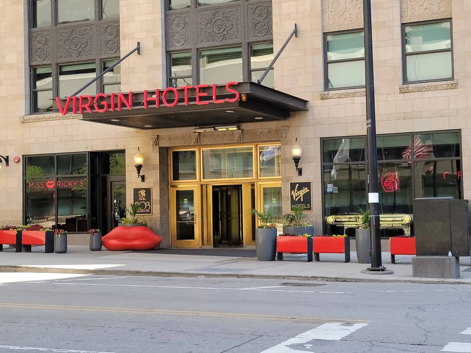 exterior-entrance