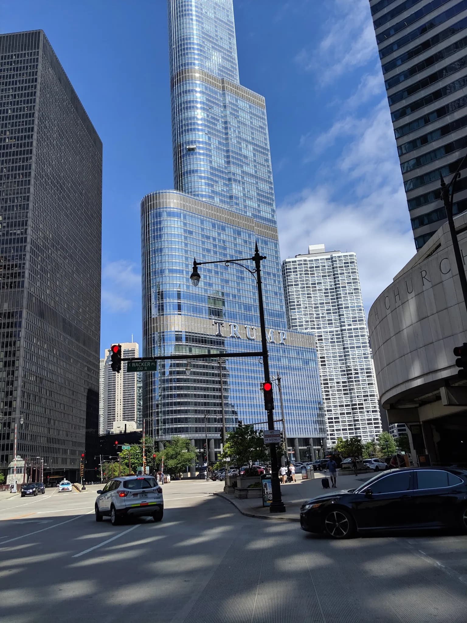 other-cityview