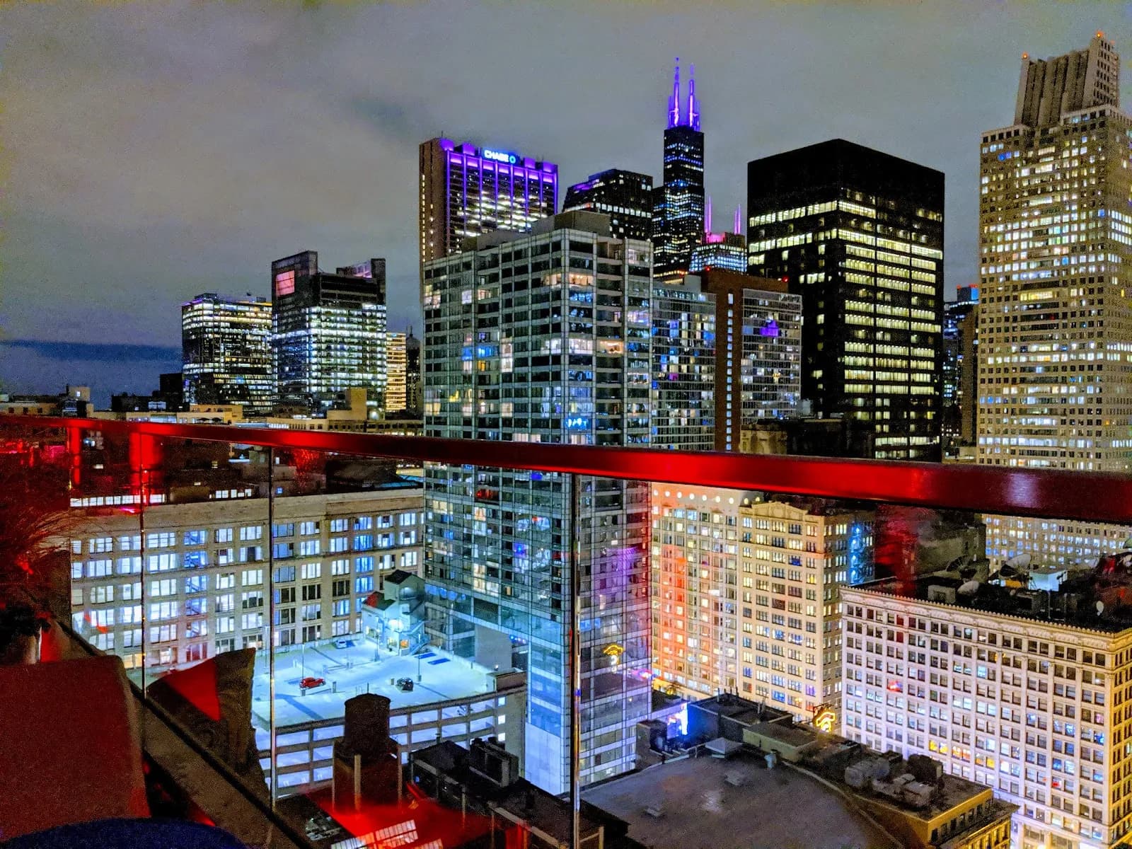 other-cityview-2