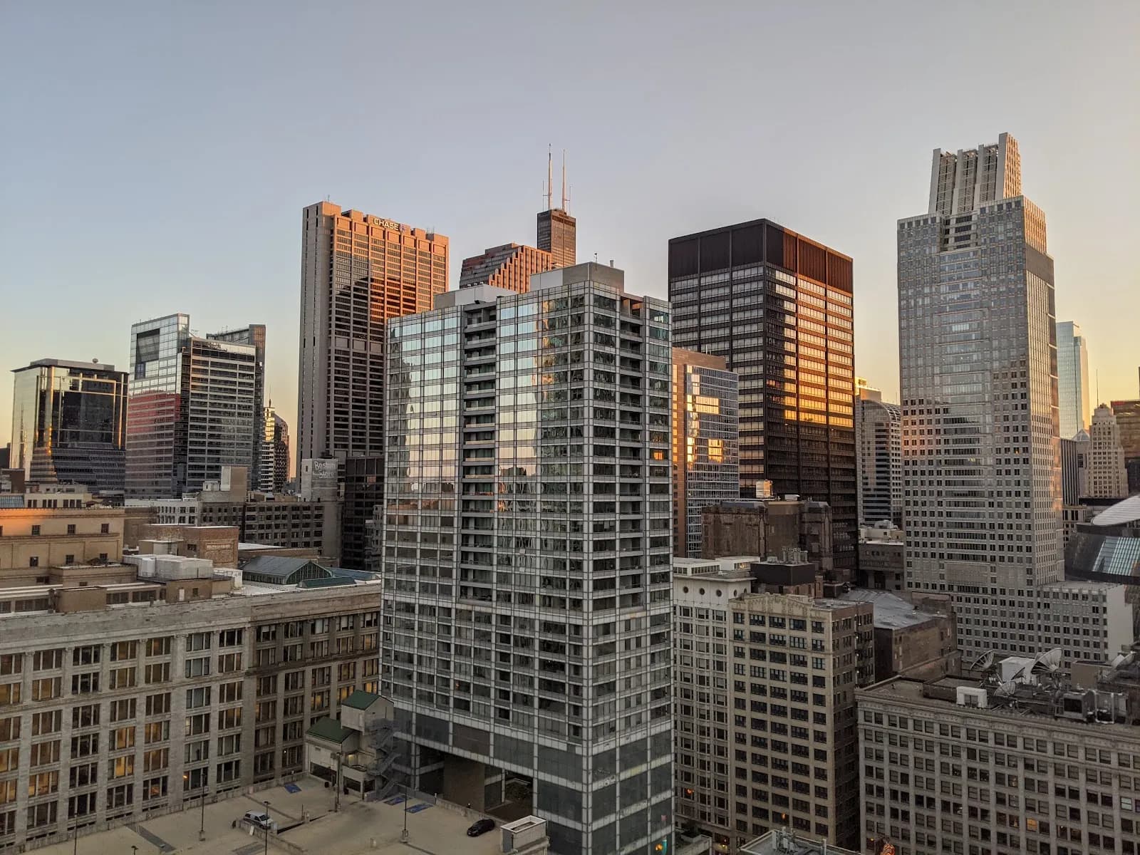 other-cityview-3