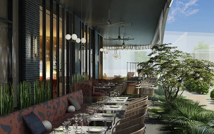 dining-outdoordining