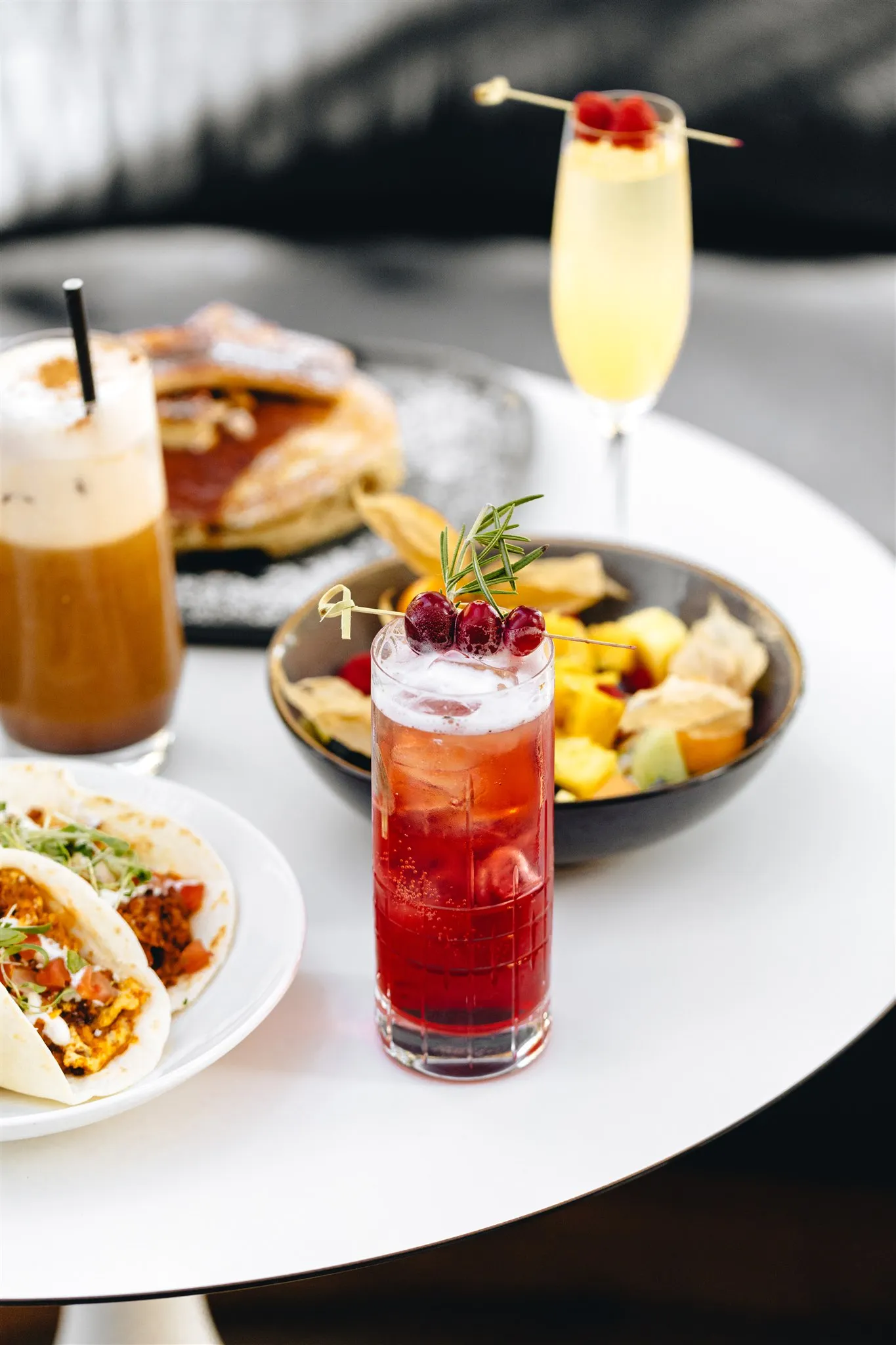 food-brunchspread
