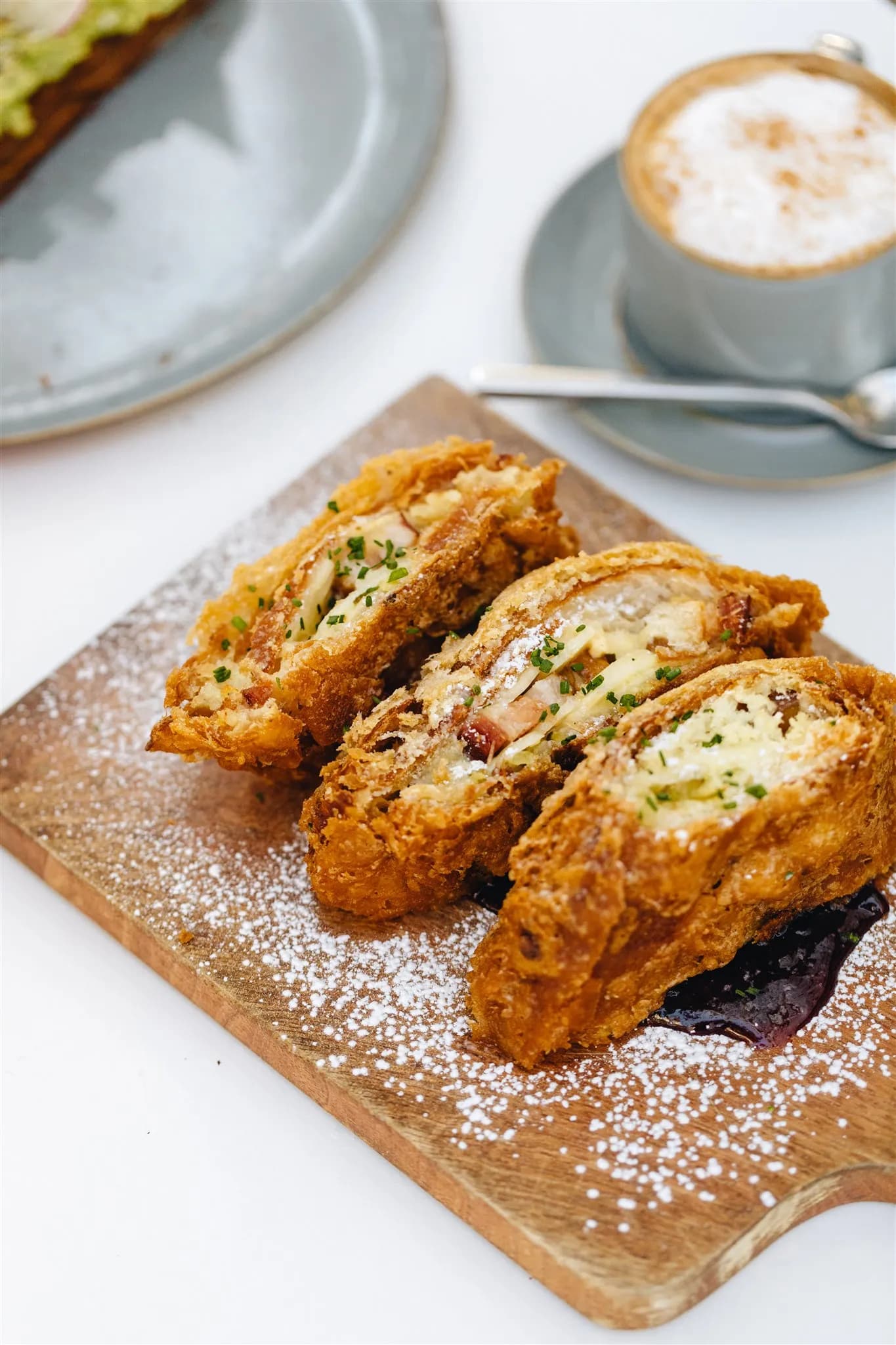 food-frenchtoast