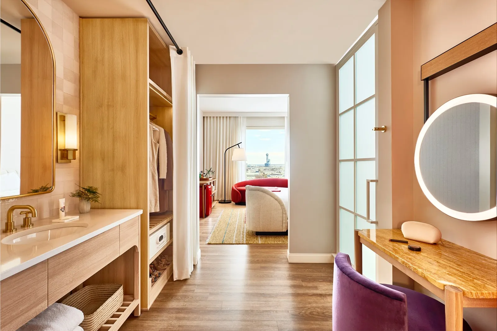 interior-dressing