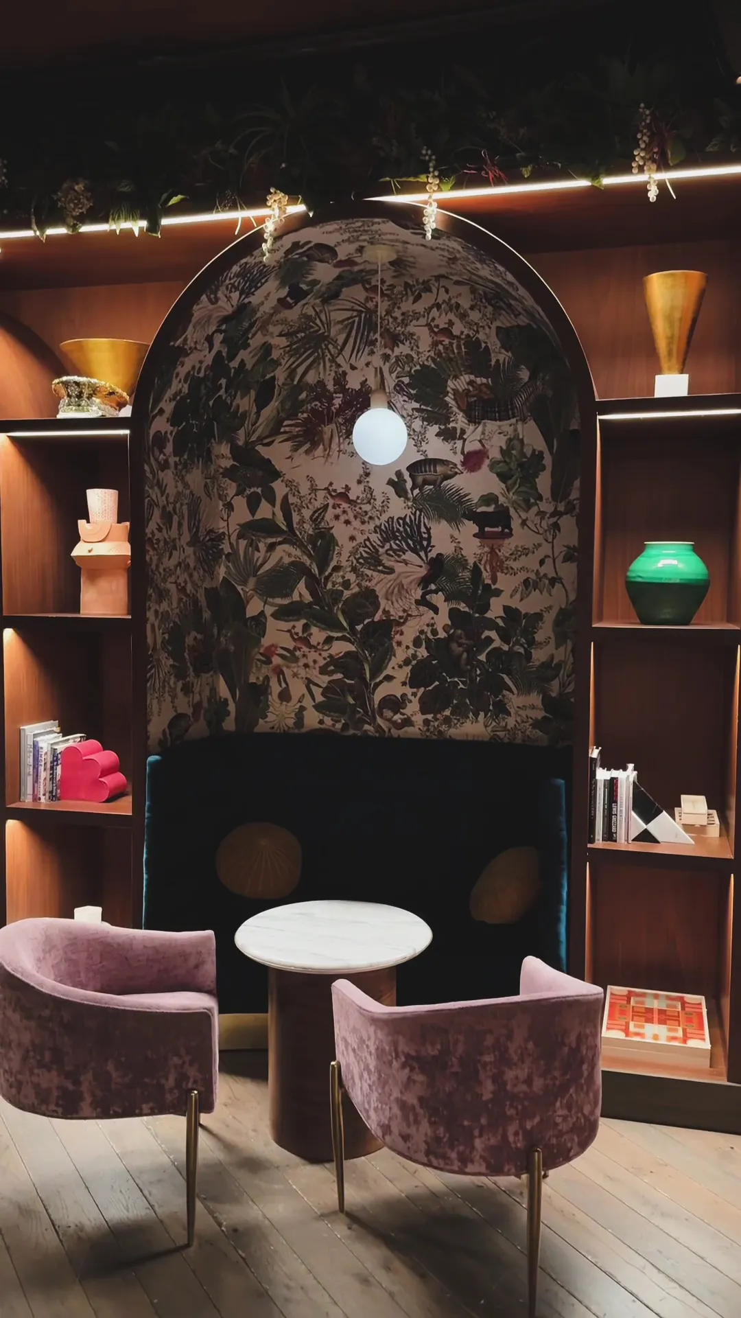 interior-lounge