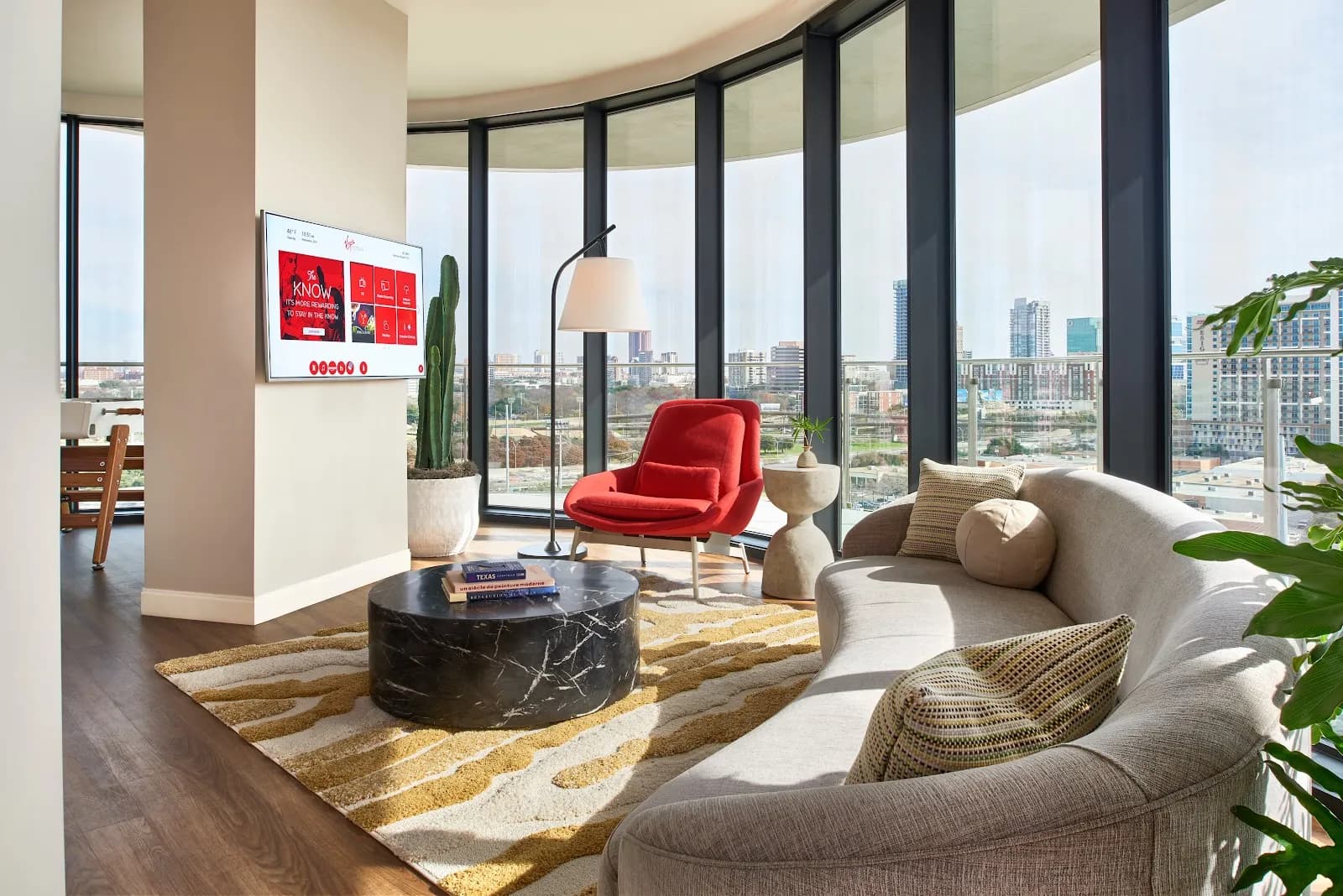 interior-suitelounge