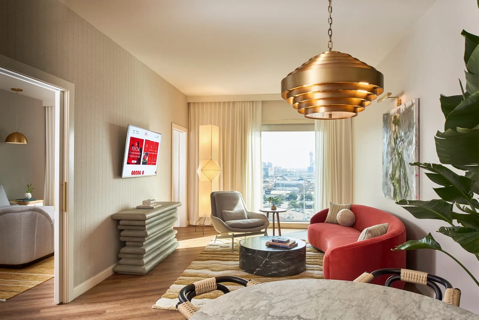 interior-suitesitting