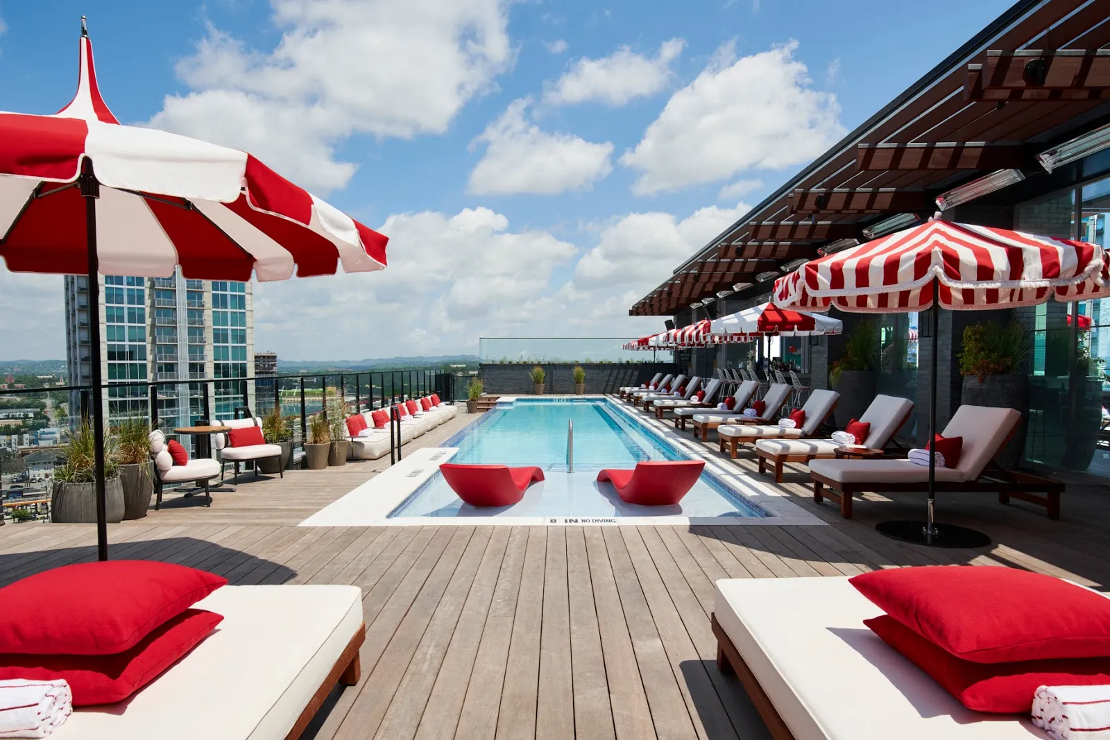 amenities-pool-2