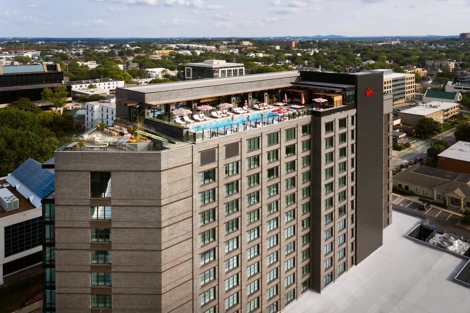 exterior-aerialview