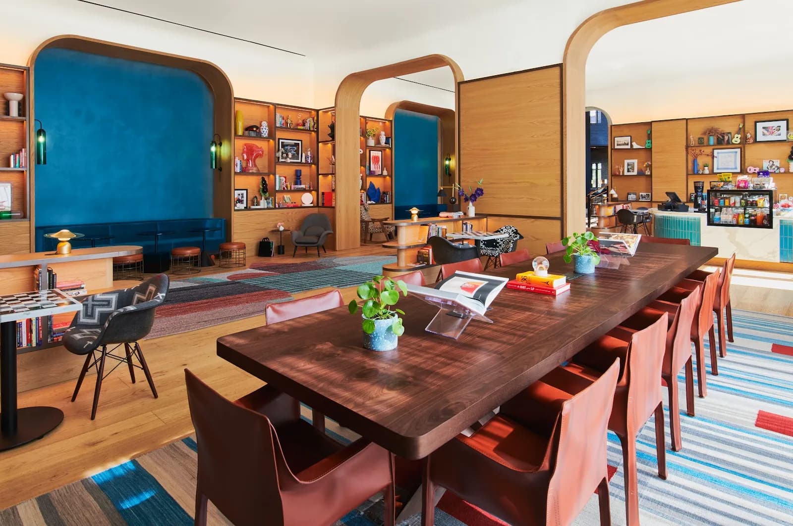 interior-commonroom
