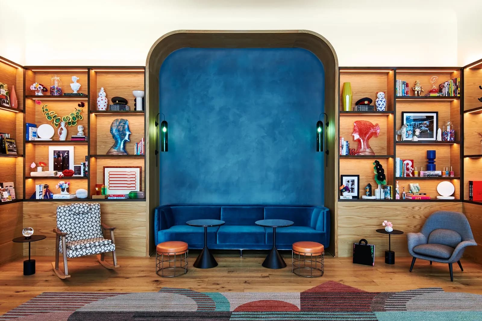 interior-commonroom-2