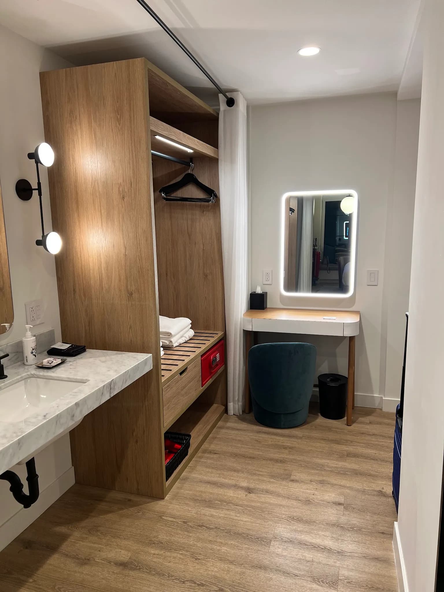 interior-dressing