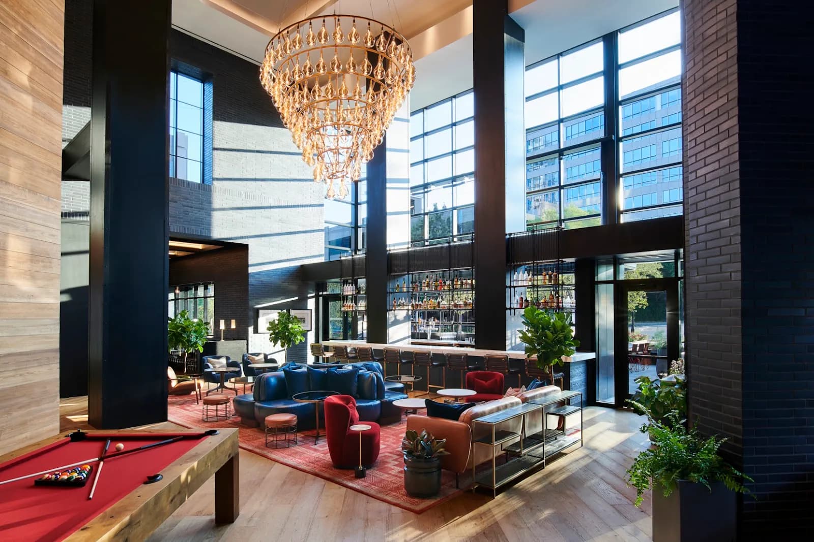 interior-lobby
