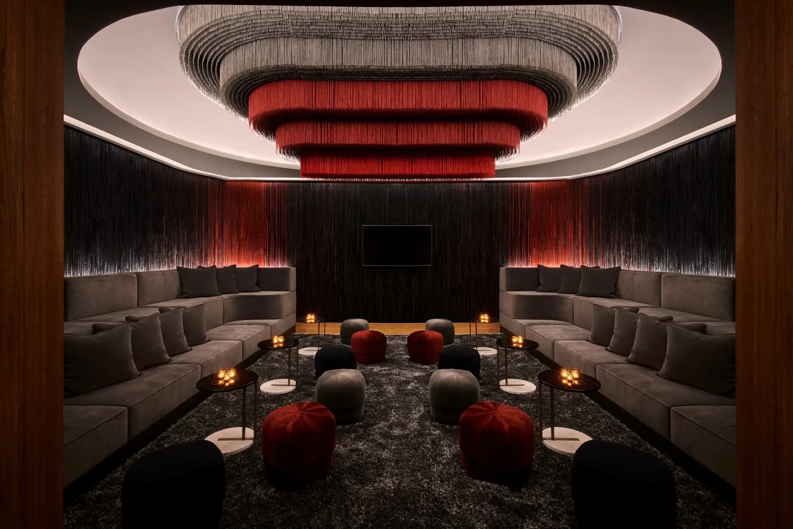 interior-lounge