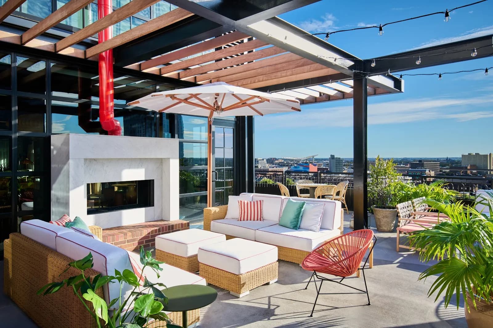 amenities-rooftopterrace