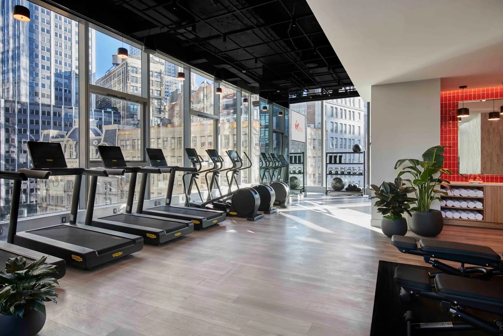 amenities-gym