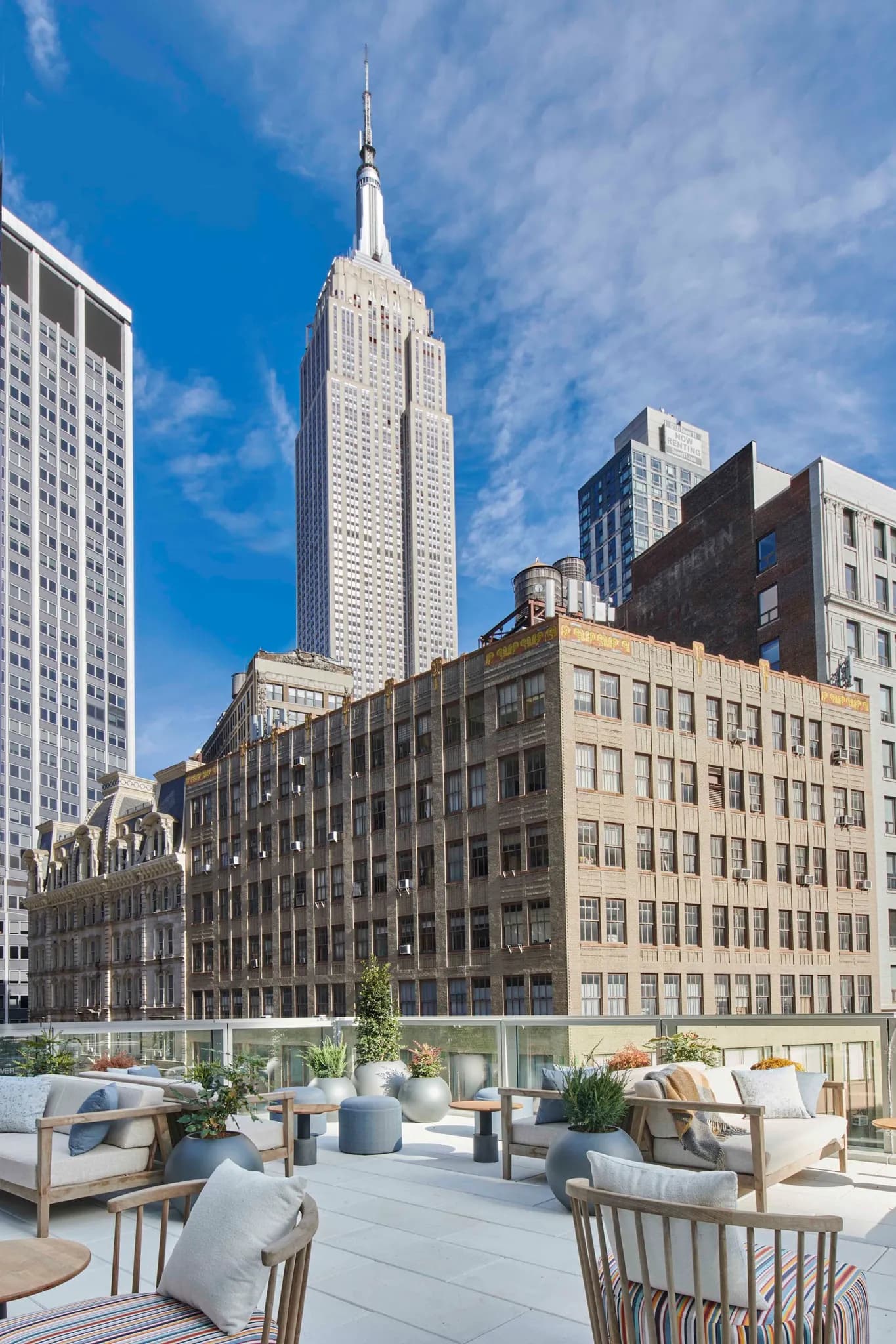 amenities-rooftopterrace