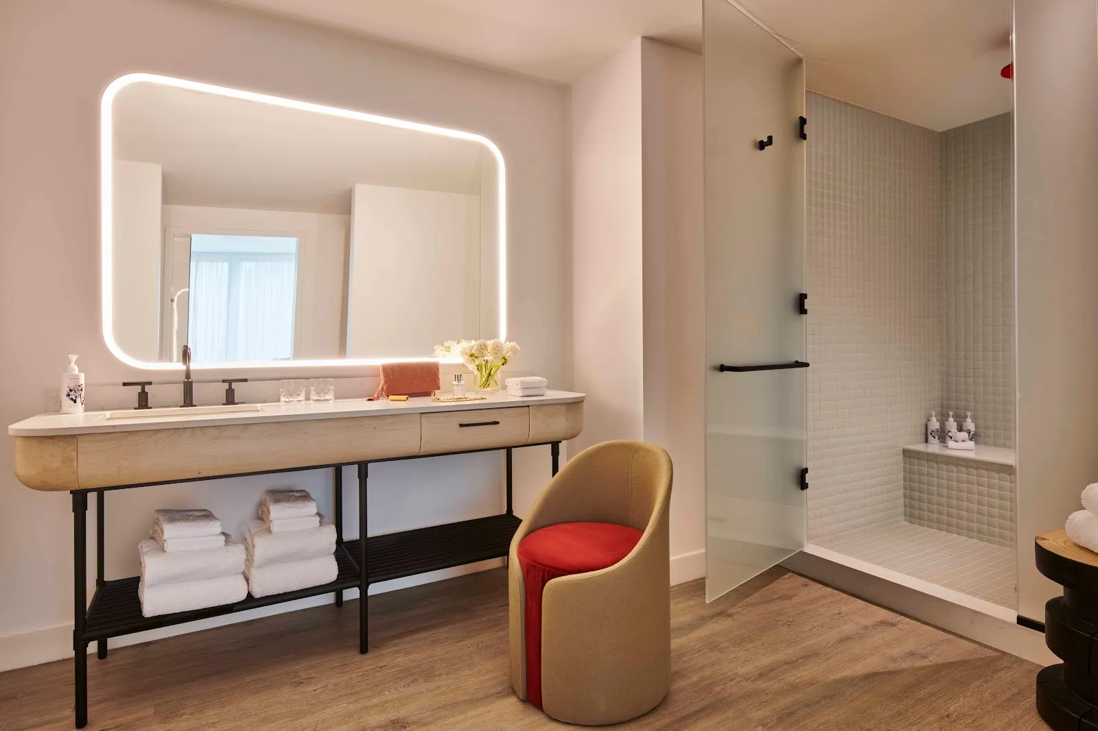 bathroom-shower