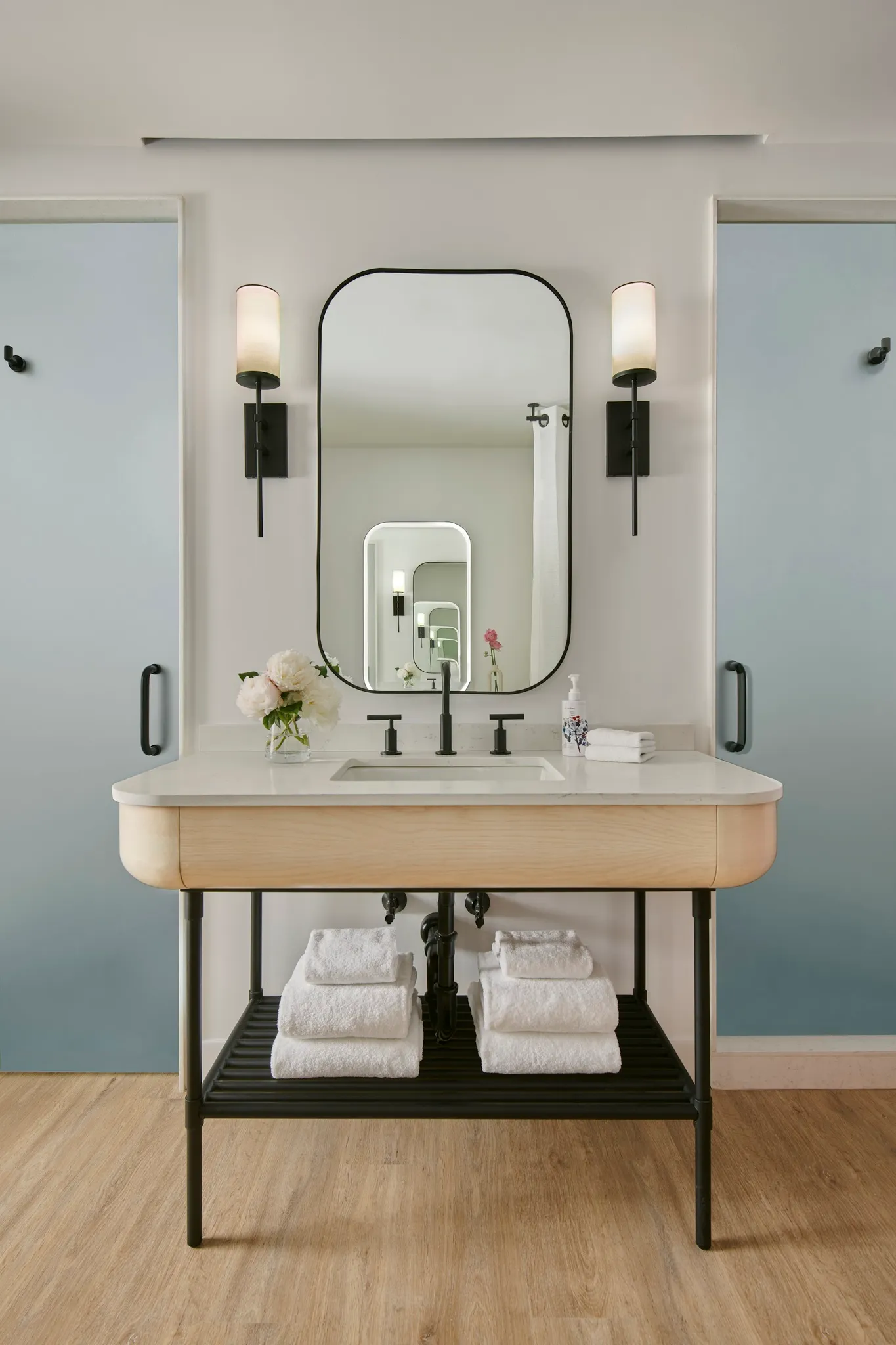bathroom-vanity