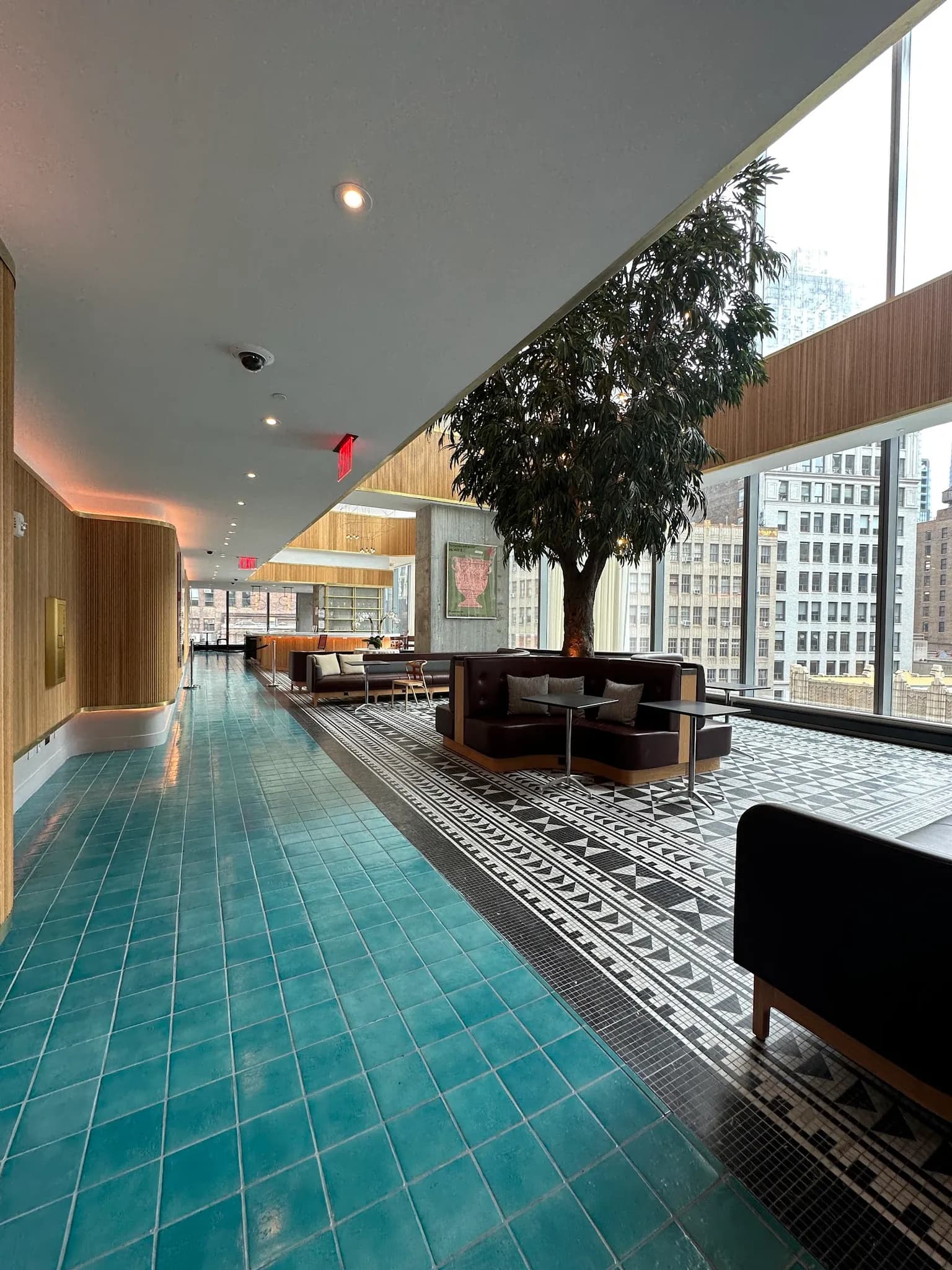 interior-lobby