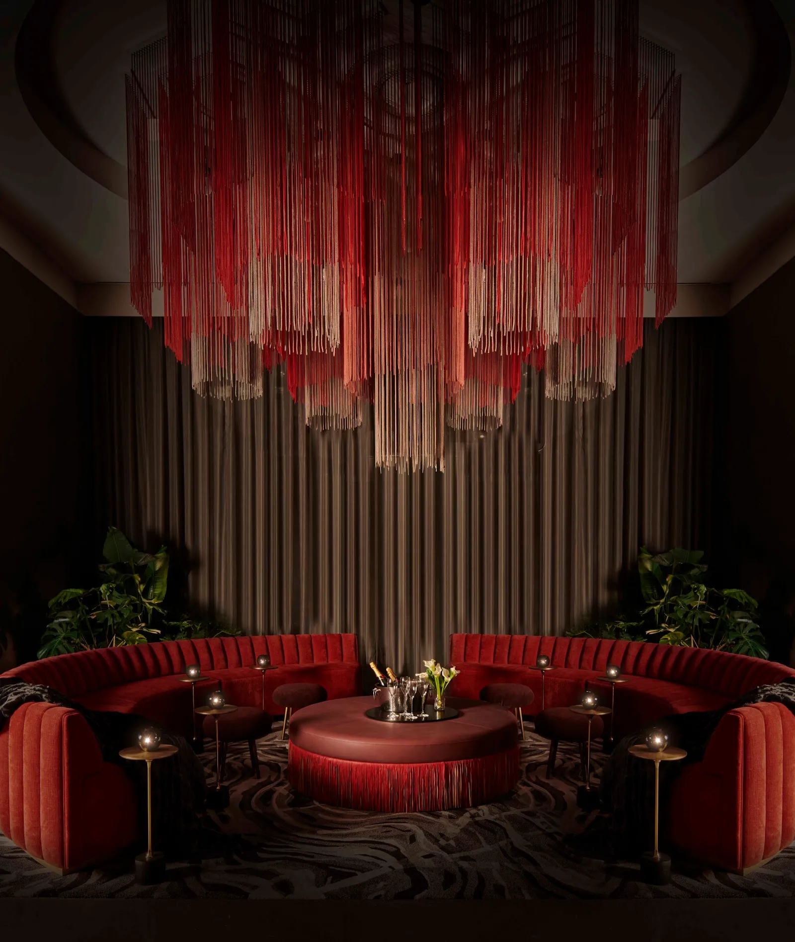 interior-lounge