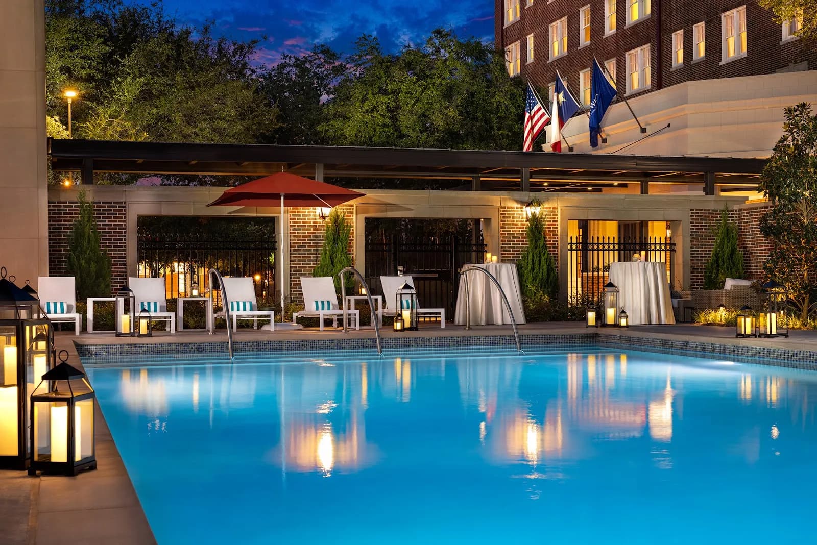 amenities-pool-2