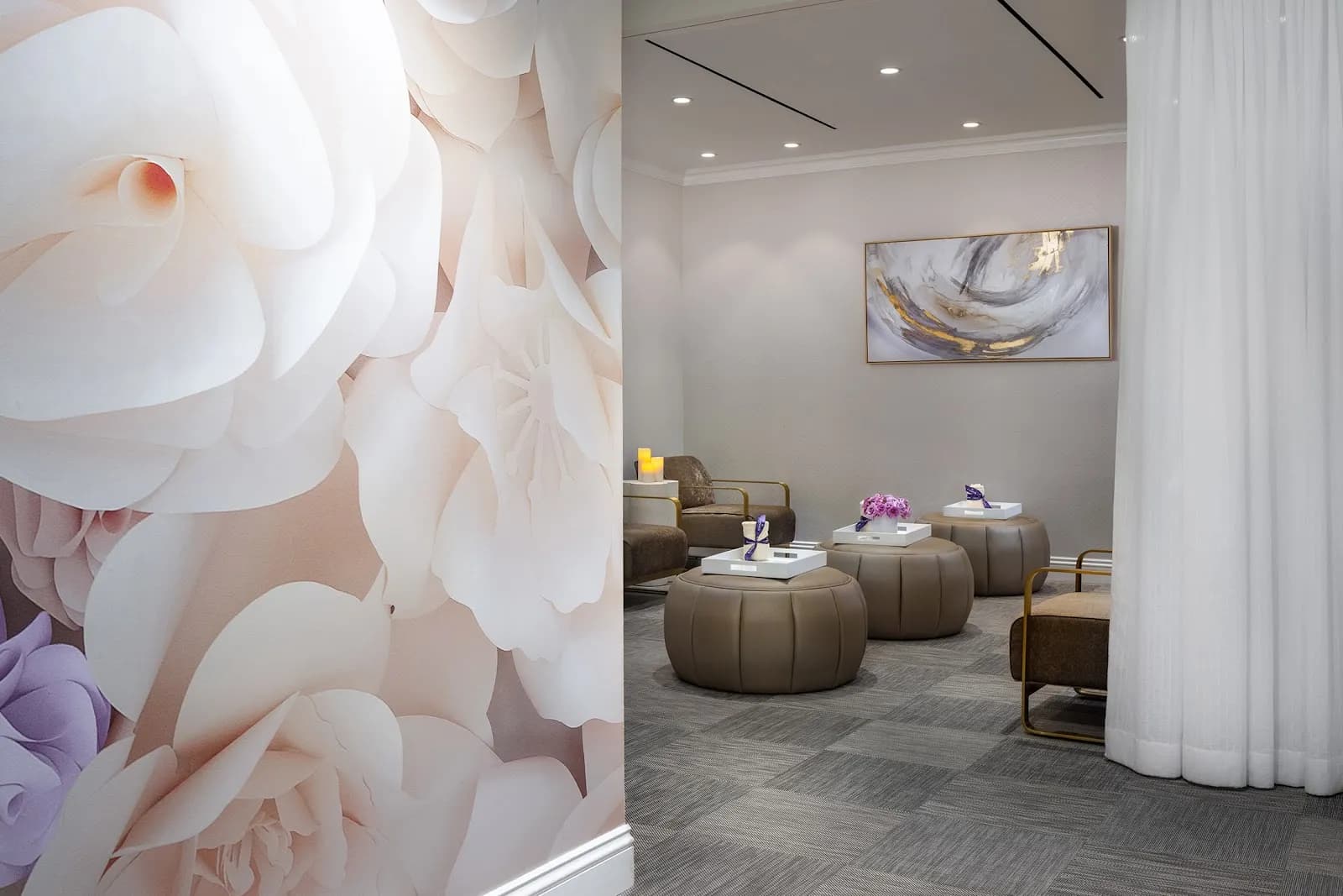 amenities-spa