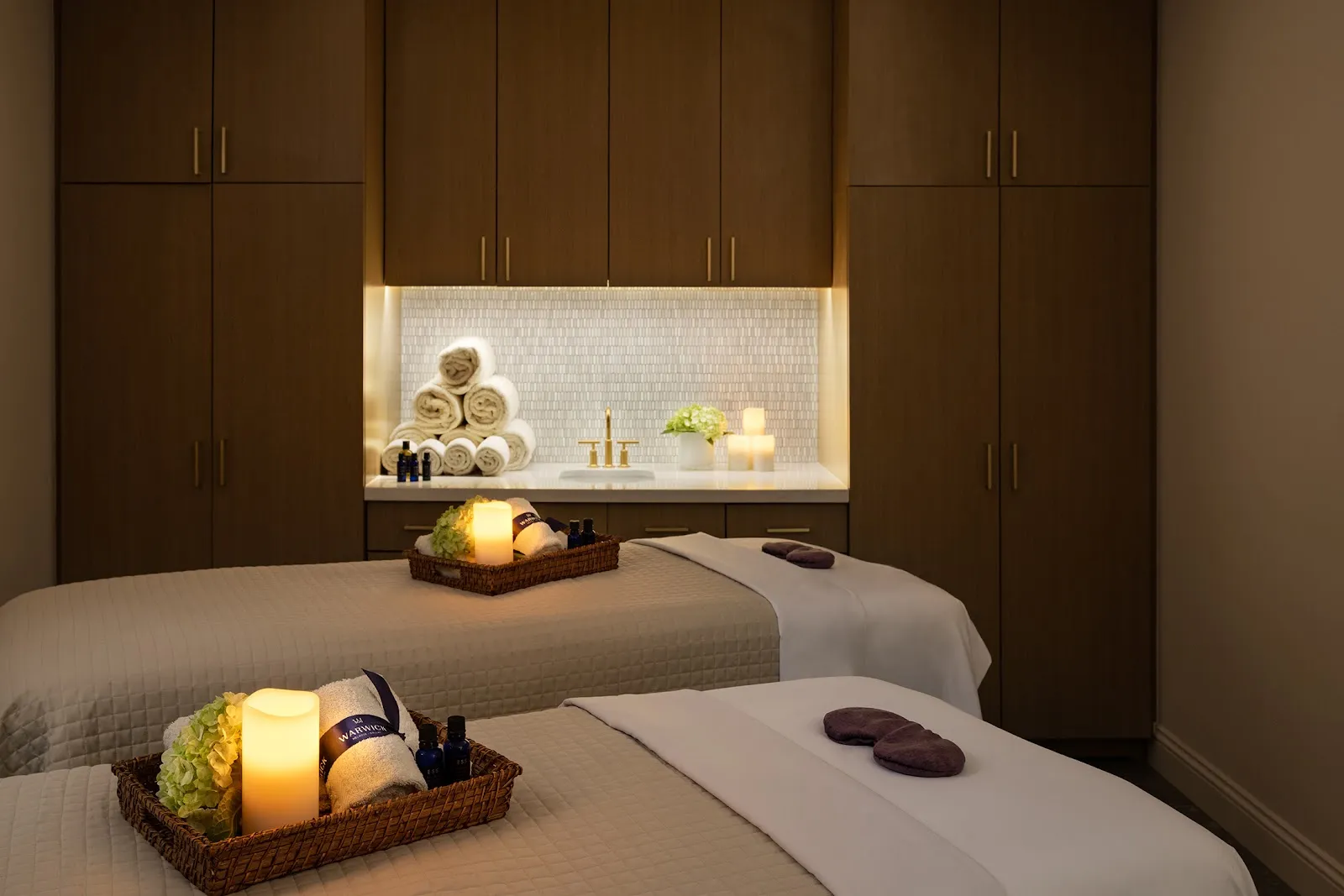 amenities-spatreatmentroom